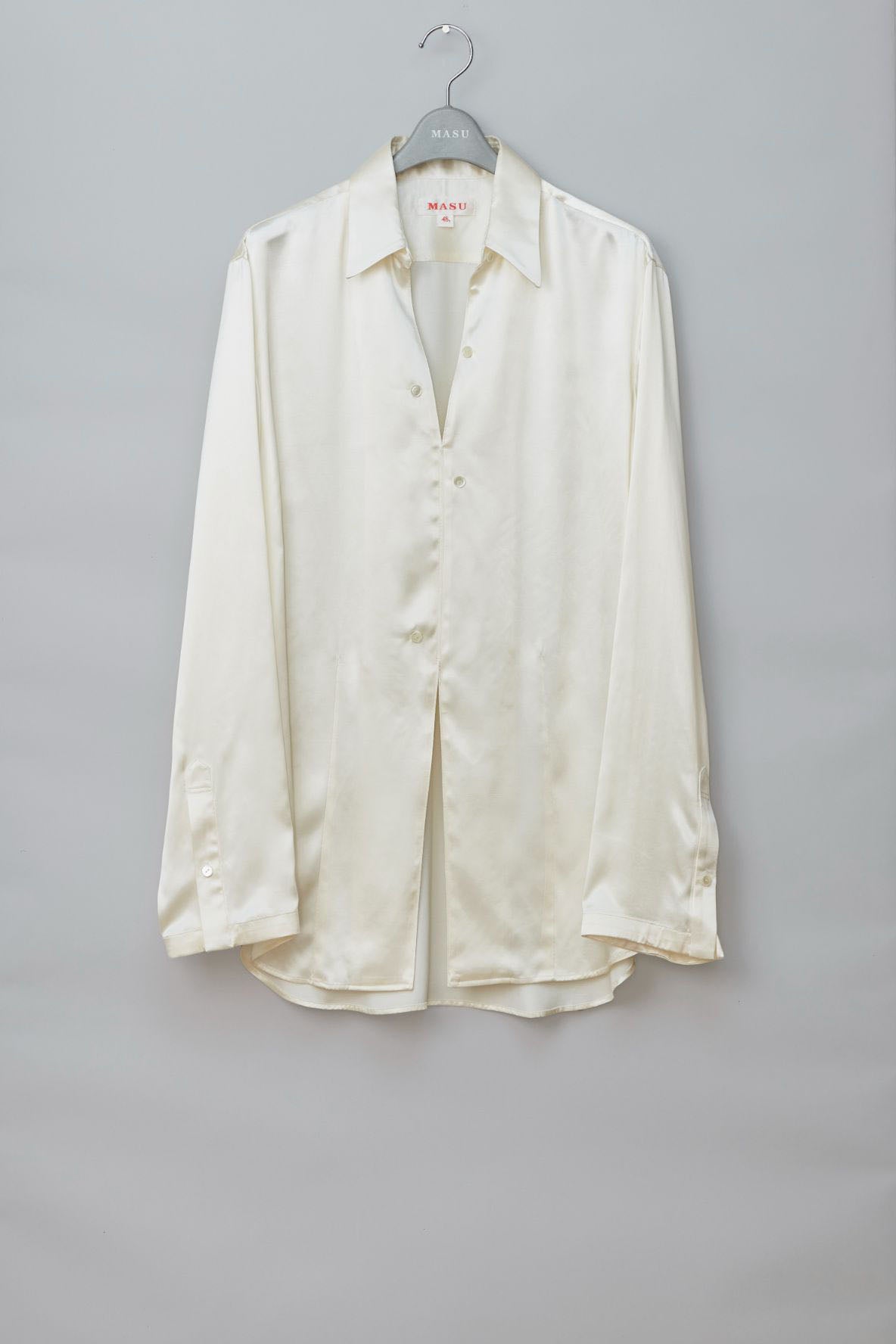 24SS MASU LOST SHIRT ロストシャツ 44 MILK ミルク MASS-SH0624_i_001_jpg.jpg?v=