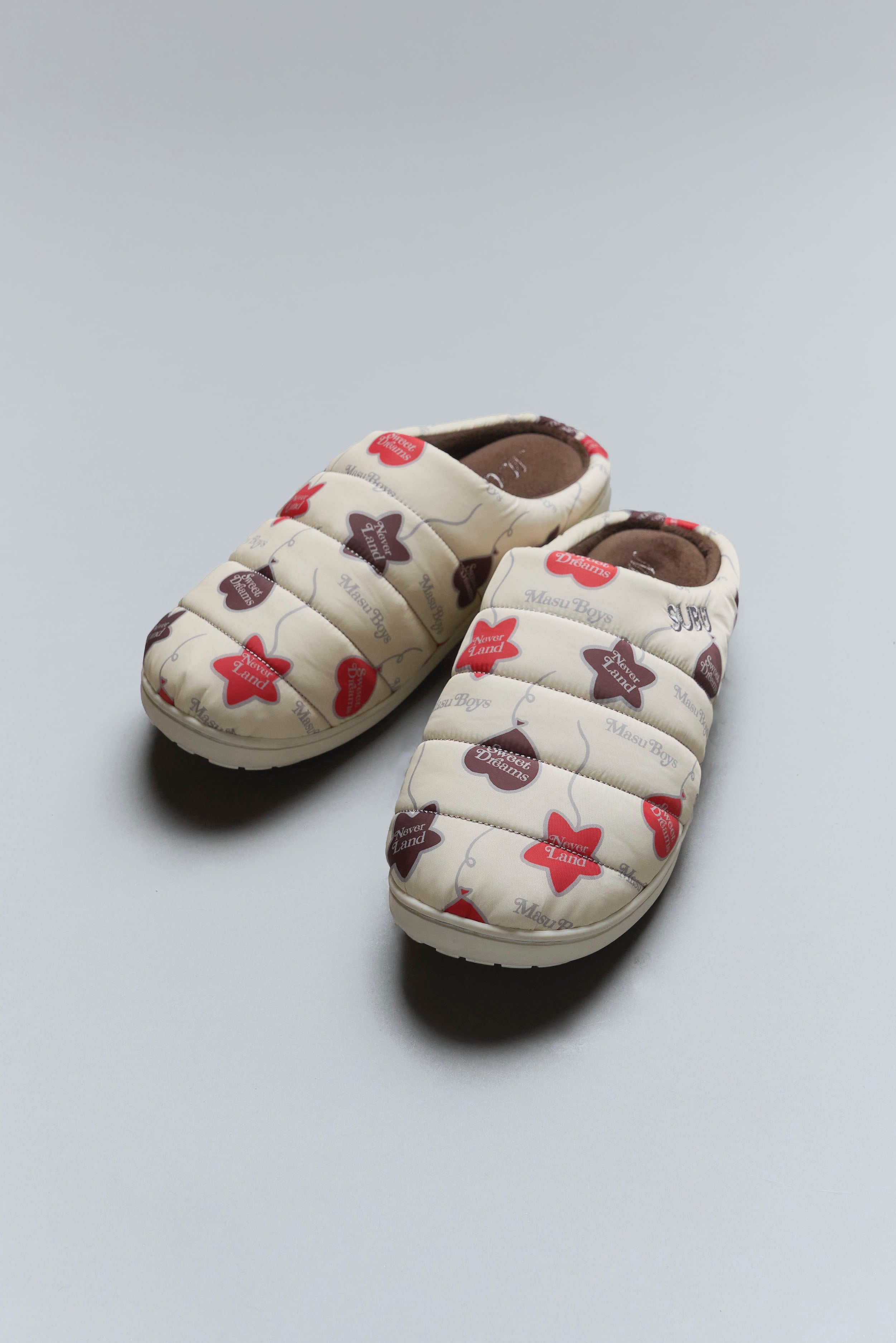 MPFW-OJ1724_i_001_jpg.jpg?v=