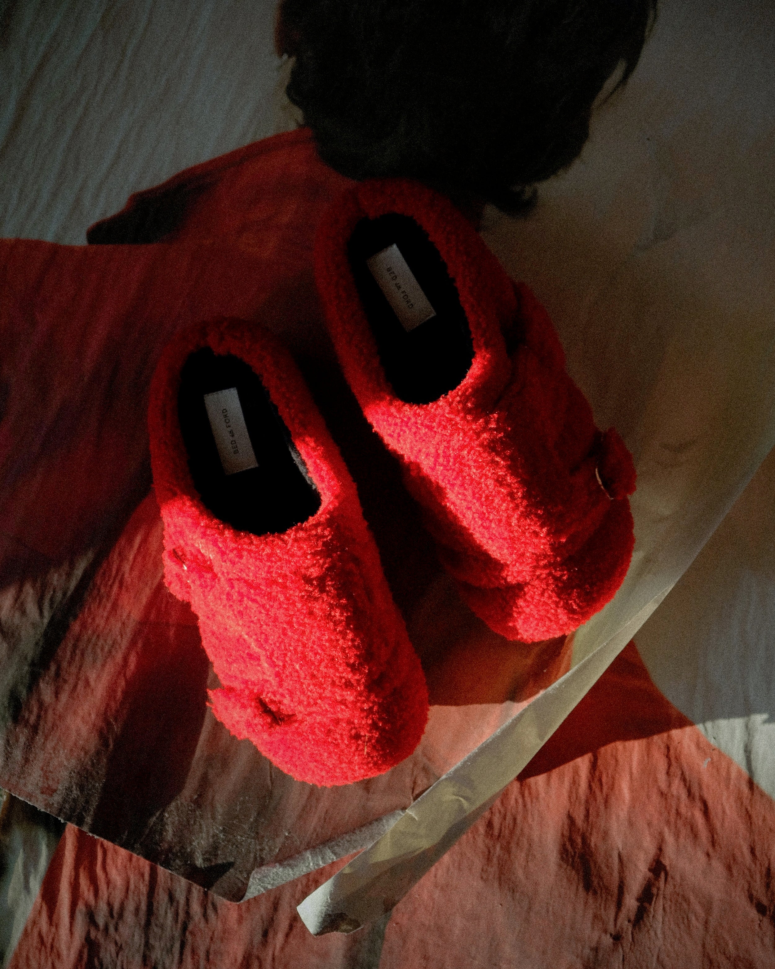 Red_item.jpg?v=1765190478