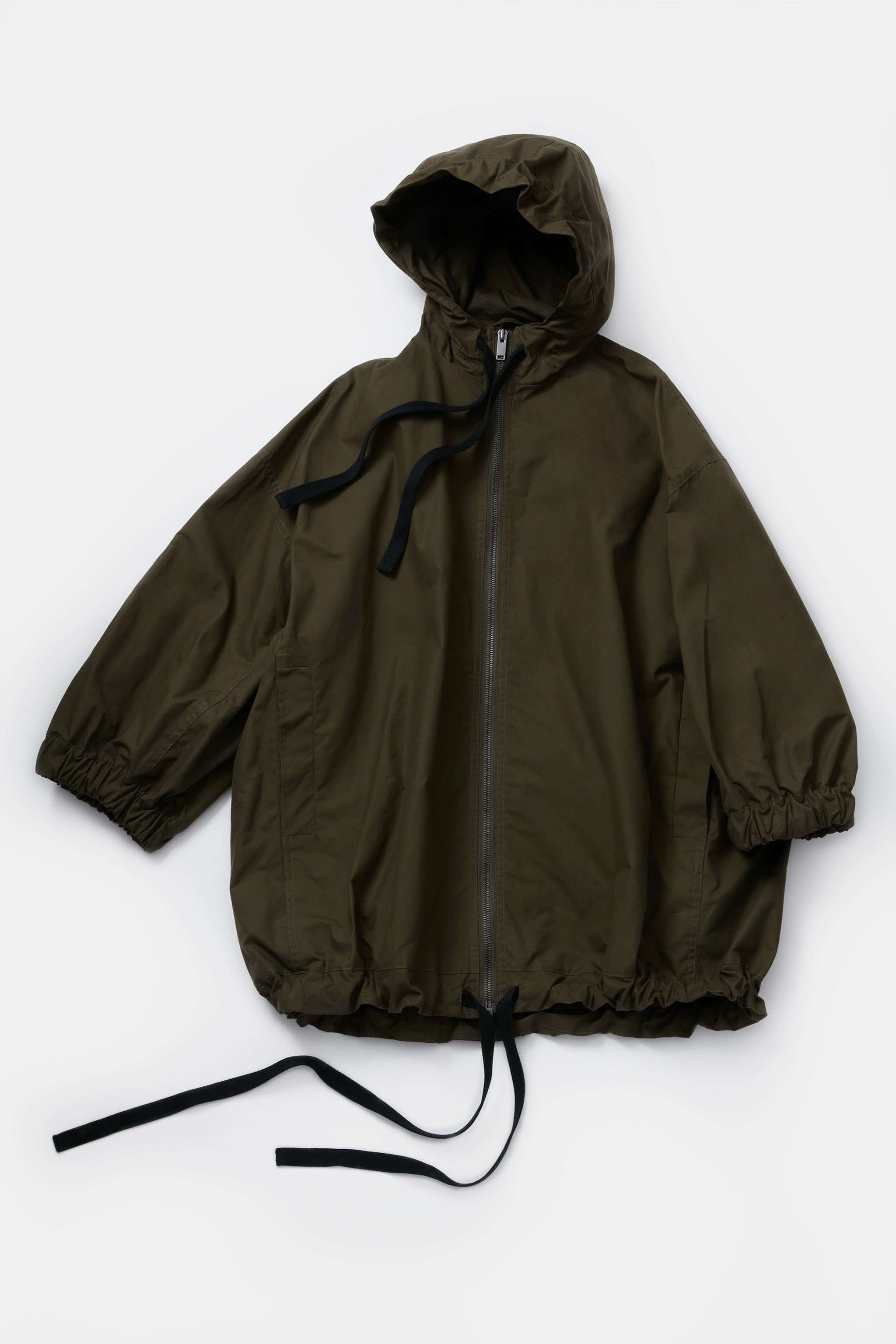 toogood(トゥーグッド)のTHE EXPLORER COATの通販｜PALETTE art alive