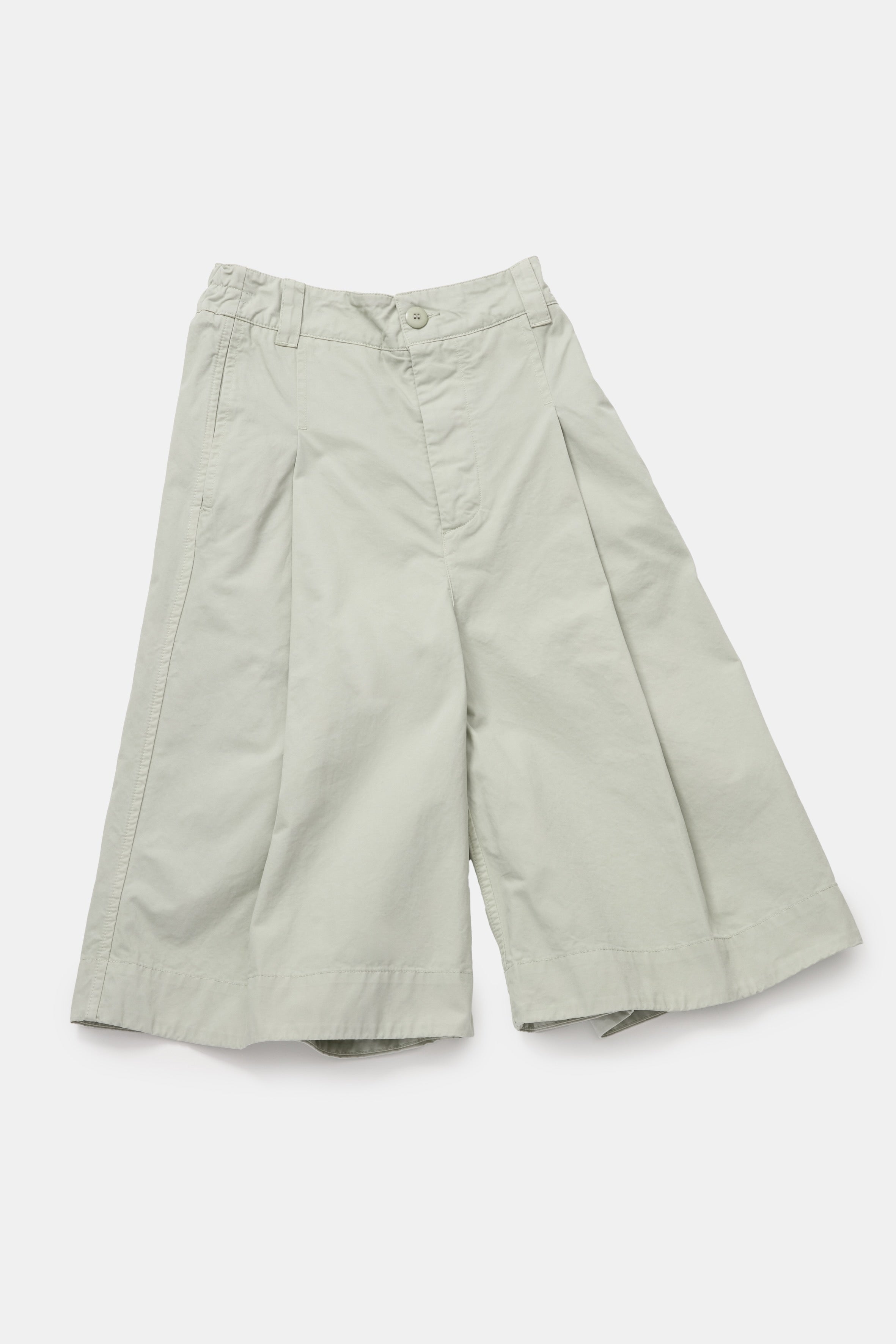 toogood(トゥーグッド)のTHE EXPLORER SHORT PEBBLEの通販｜PALETTE