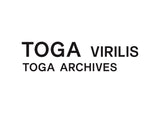 TOGA VIRILISのブランドロゴ画像