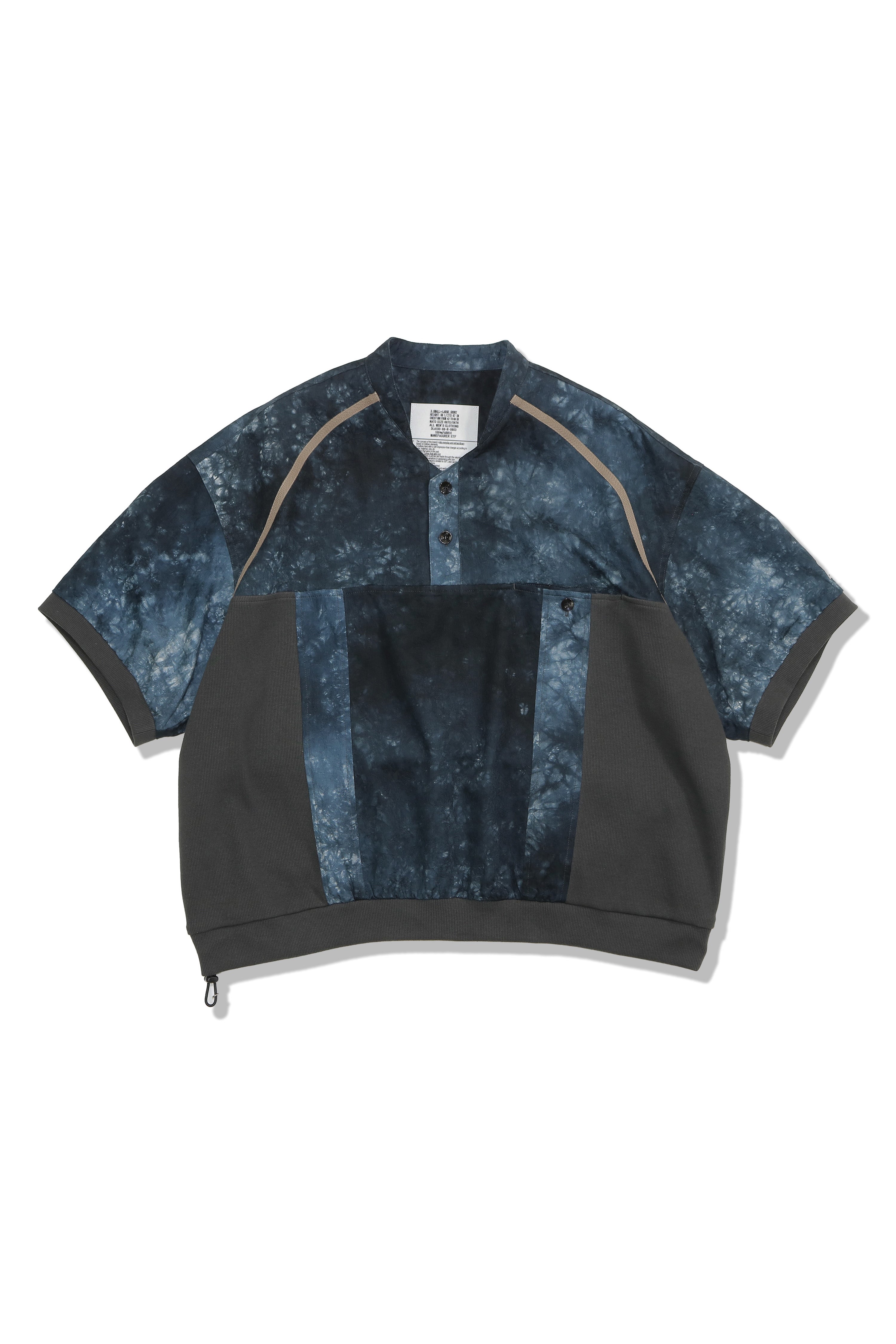 elephant TRIBAL fabrics(エレファントトライバルファブリックス)の 