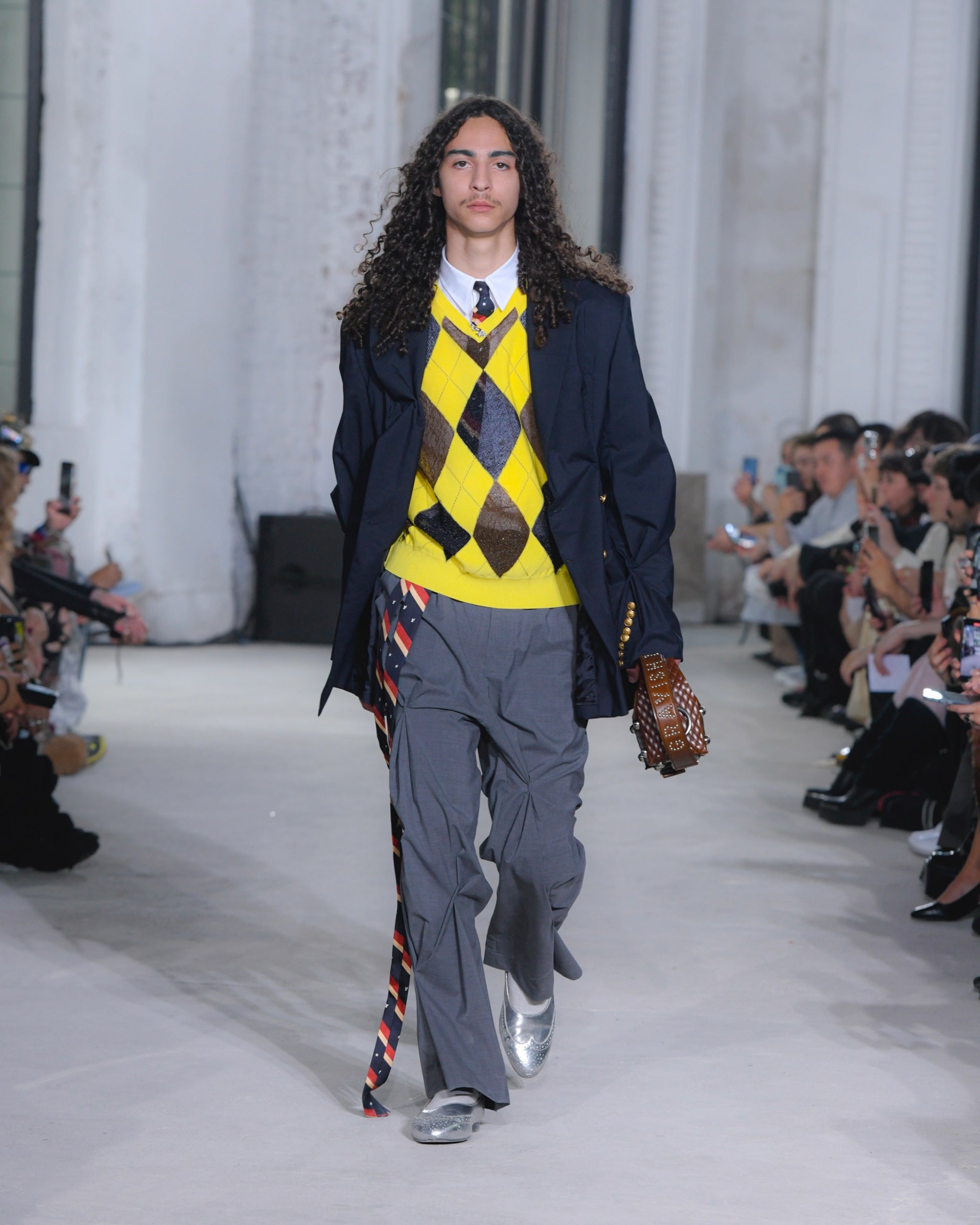 RM-PRO 迷彩柄 フルスーツ 国内7月7日発売予定】 アディダス オリジナルス ZX 500 RM 全2色