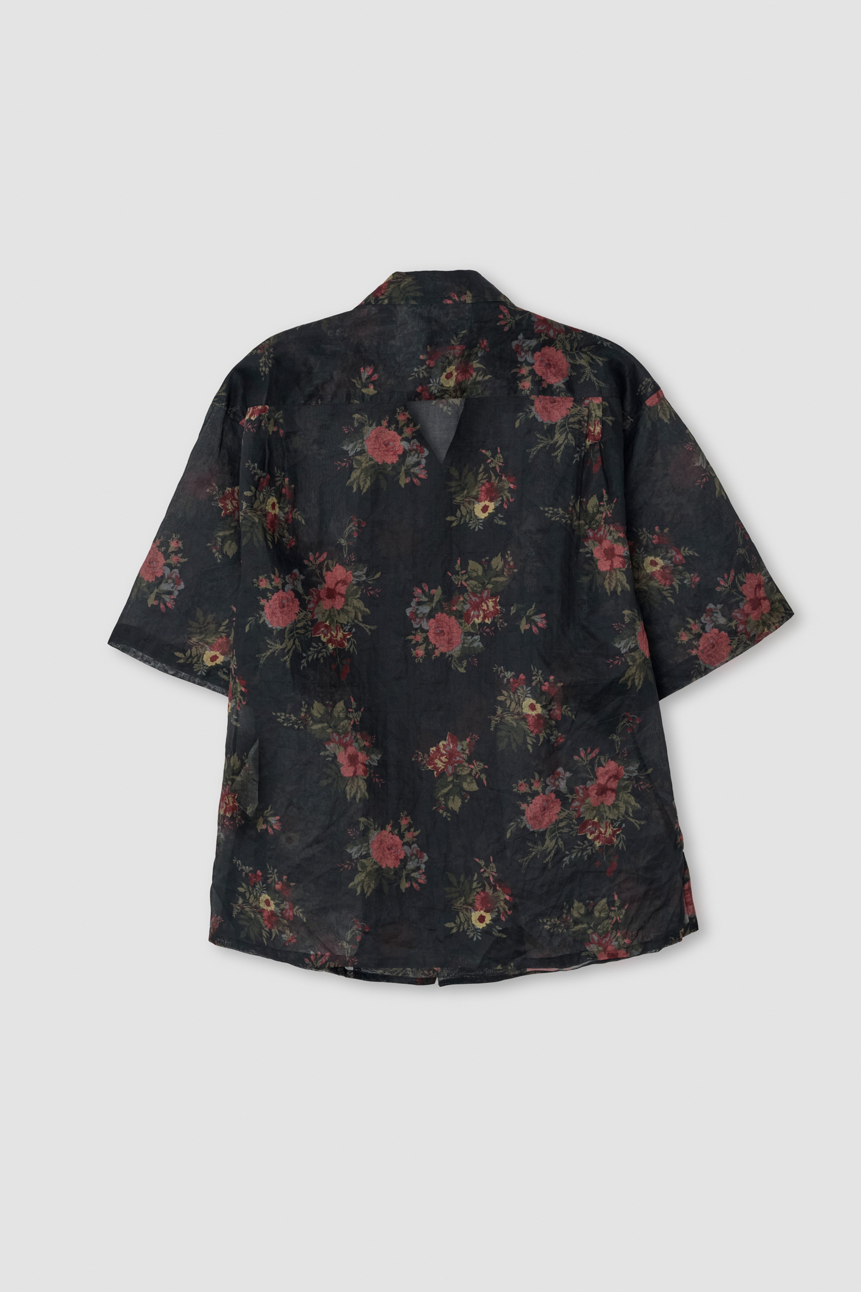 hyuio.jpg?v=1750174423 