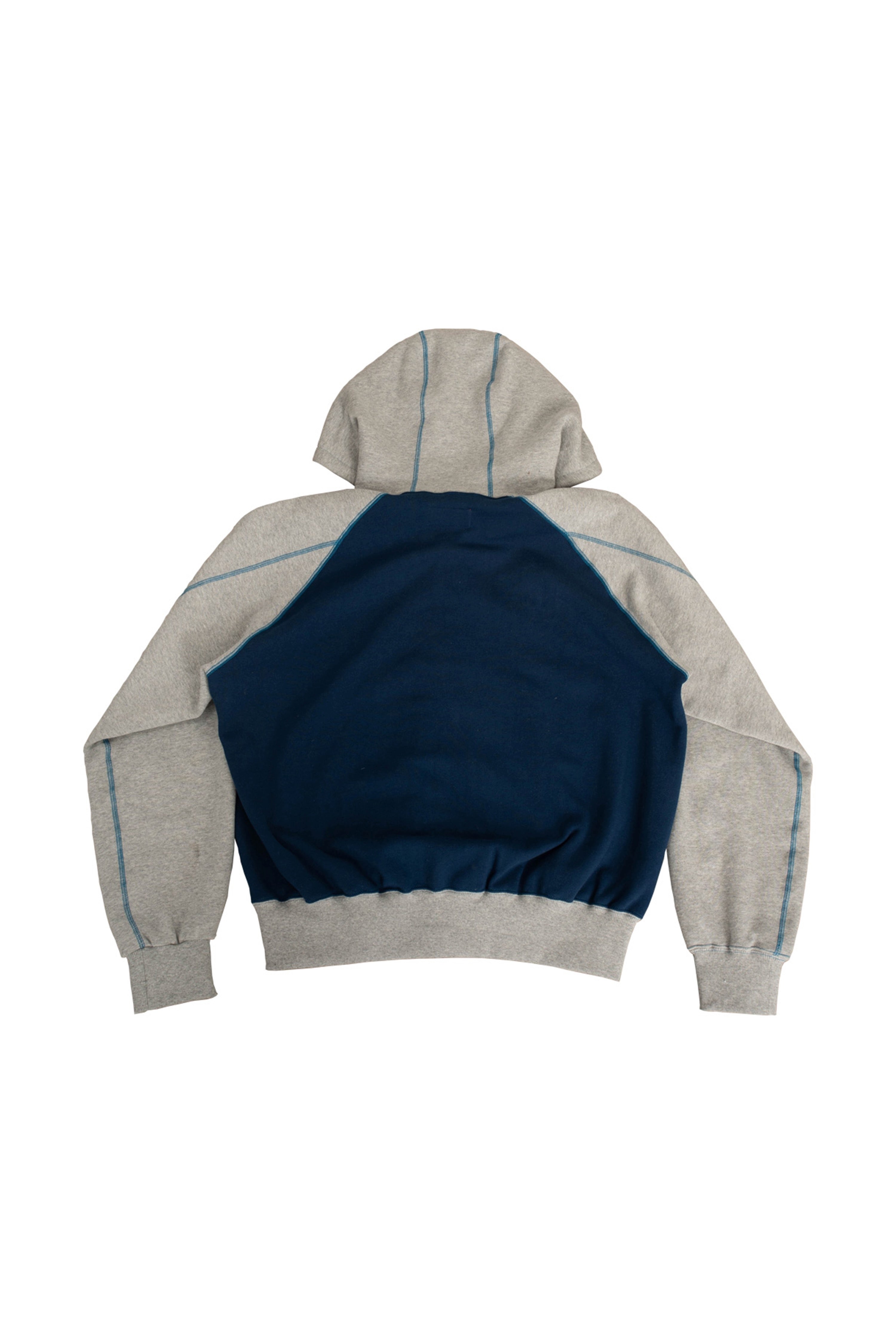 Laid.B(レイドビー)の