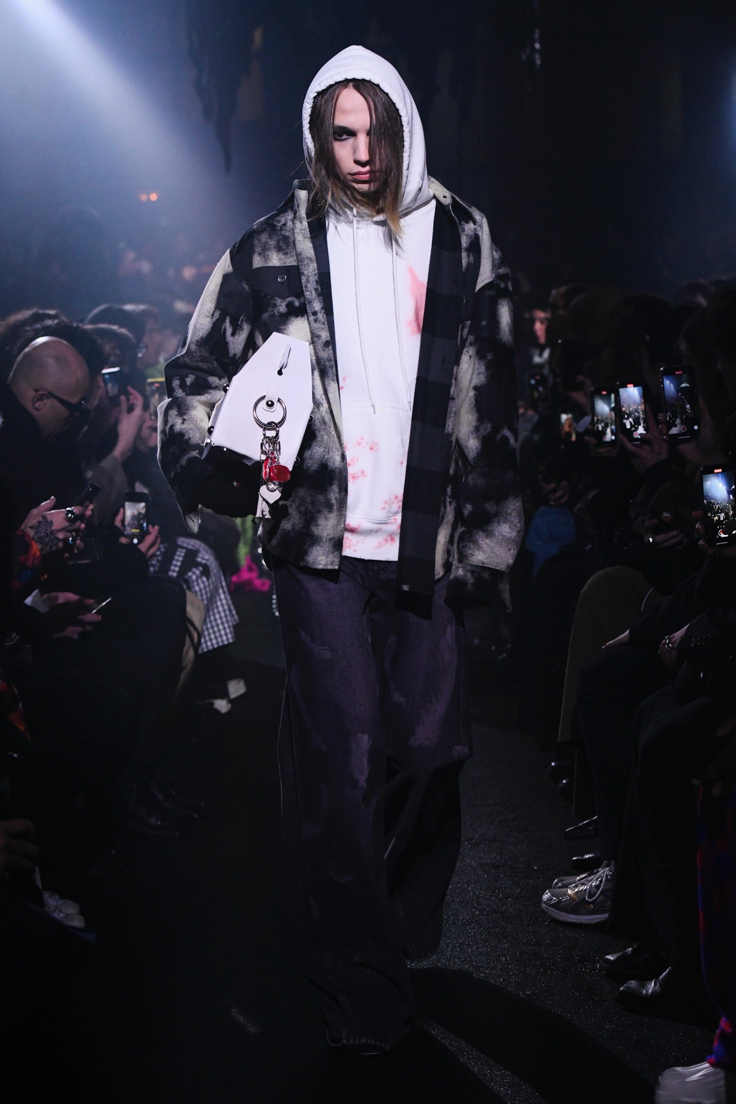 masu_24_25_fw_LOOK_Small_0017_