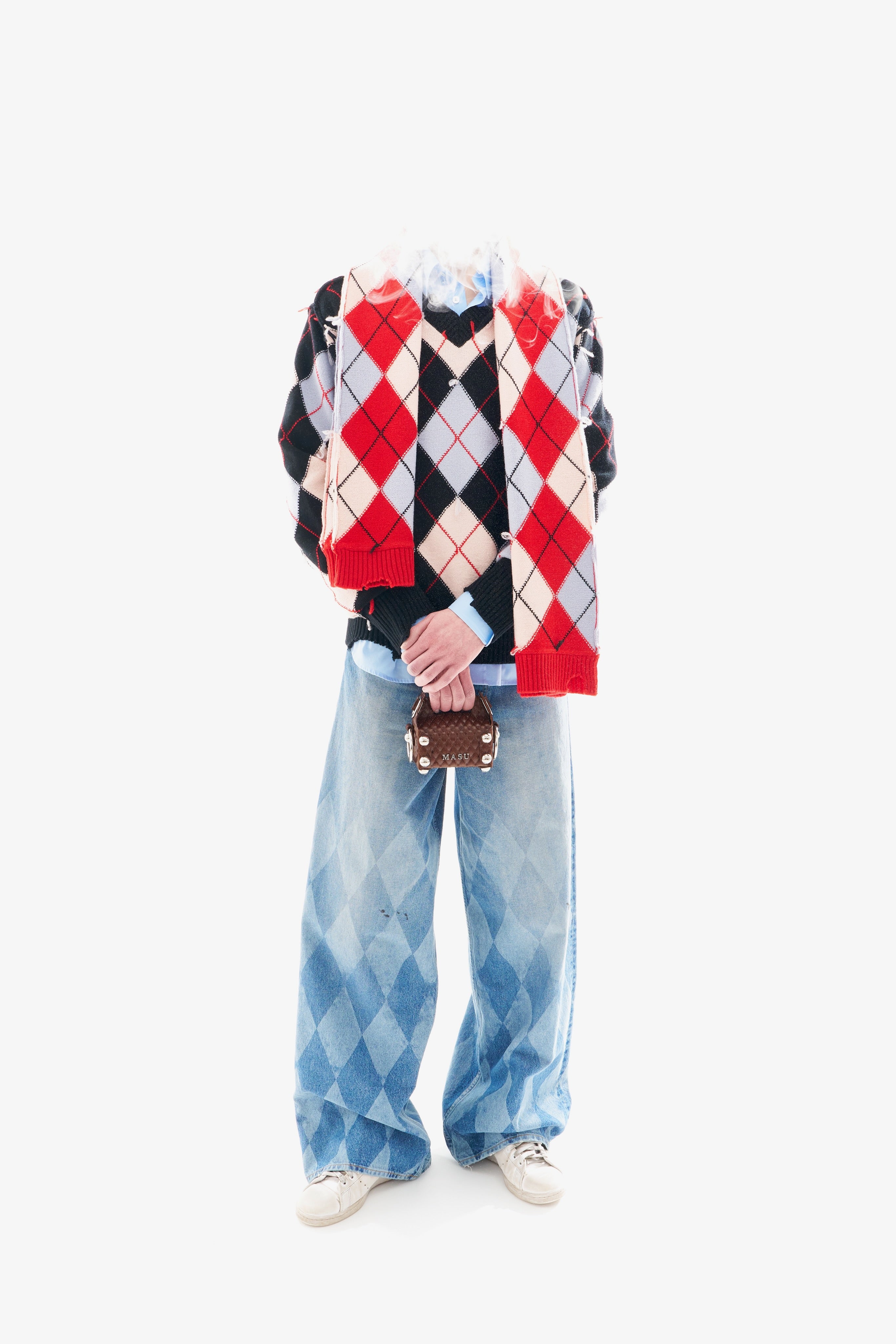 masufw25_19.jpg?v=1753437714