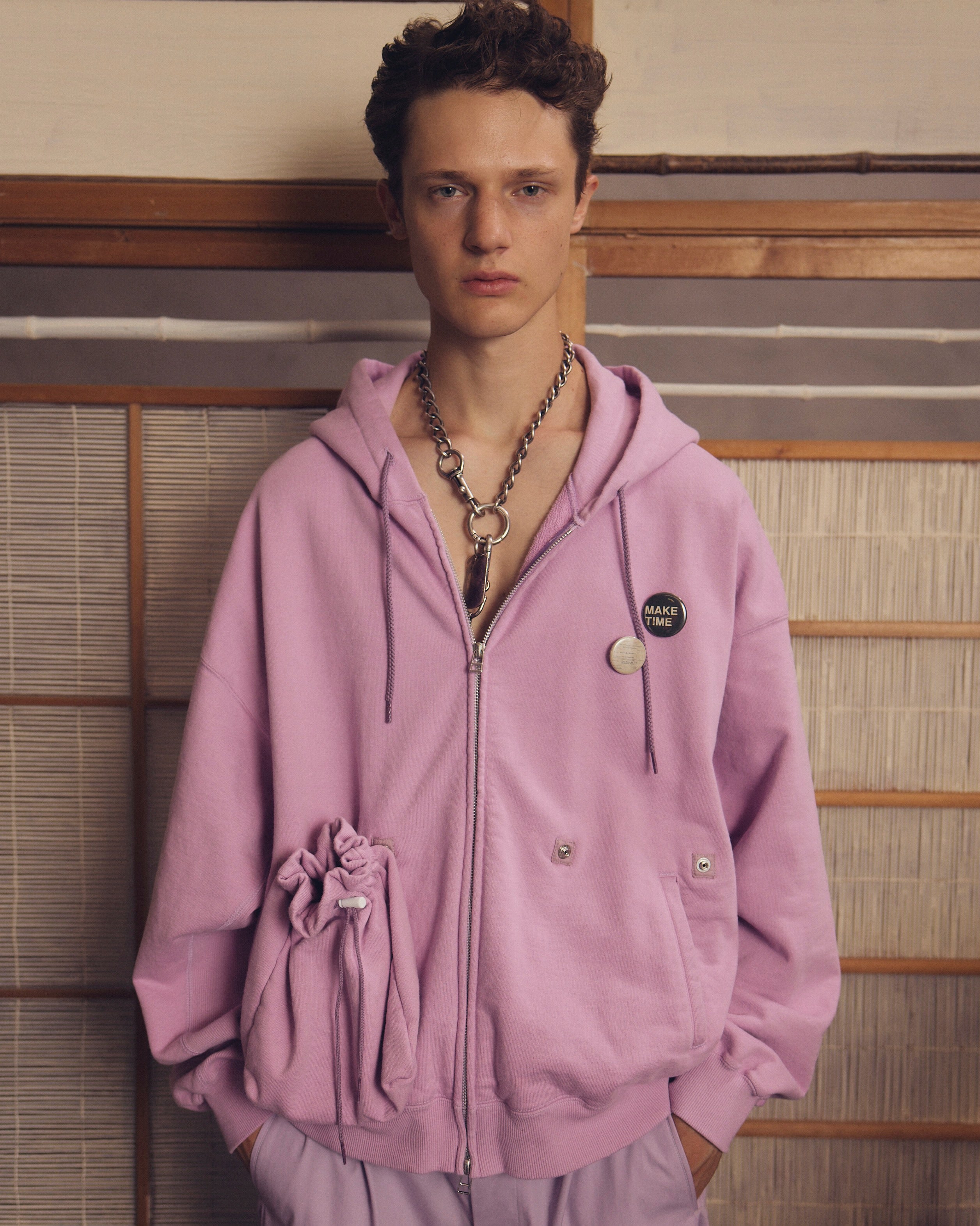 refomed(リフォメッド)の