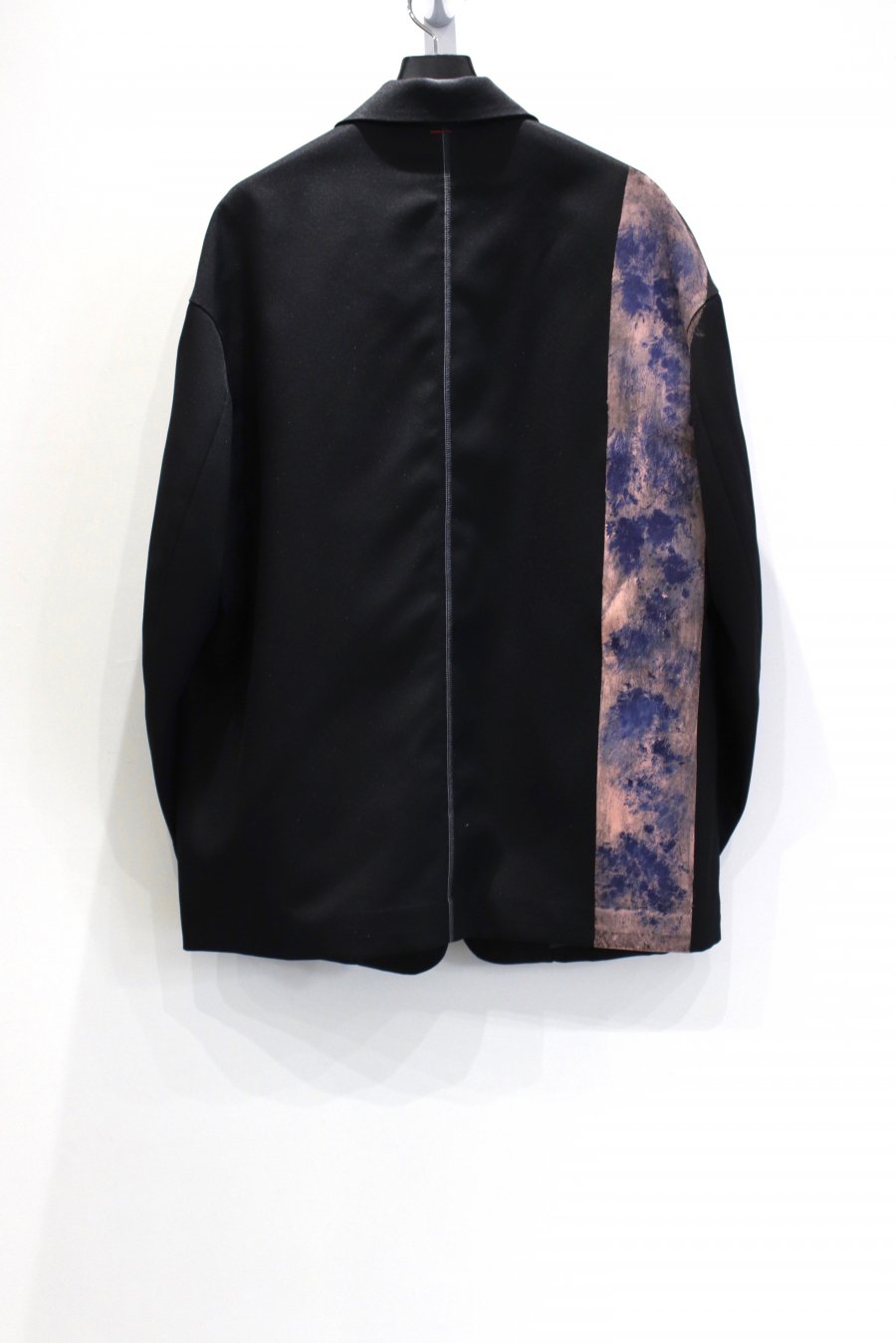 SHINYAKOZUKAシンヤコヅカのANONYMOUSジャケットの通販｜PALETTE