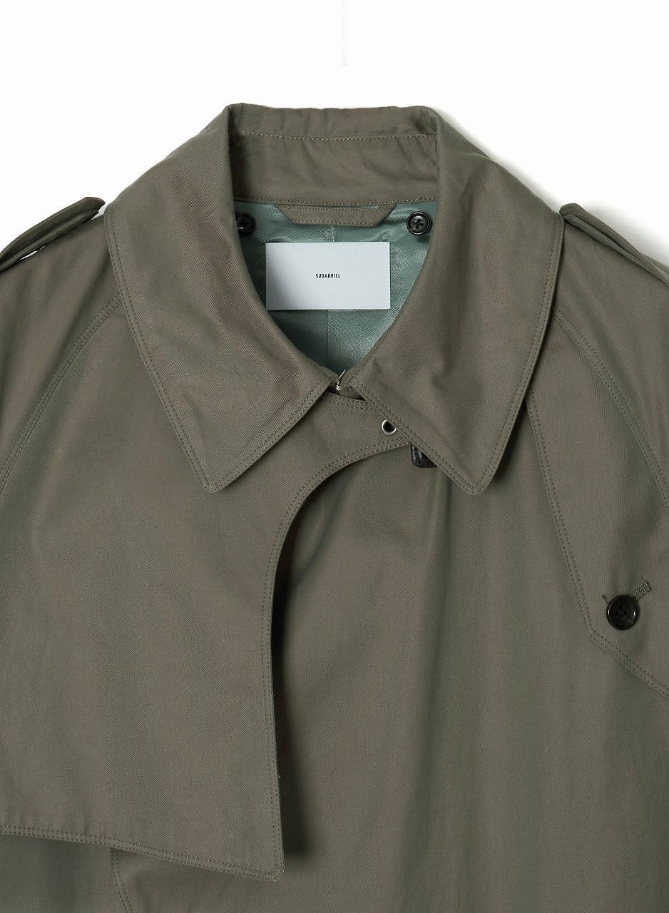 22AWCO02_OLIVE_03.jpg?v=1750404879