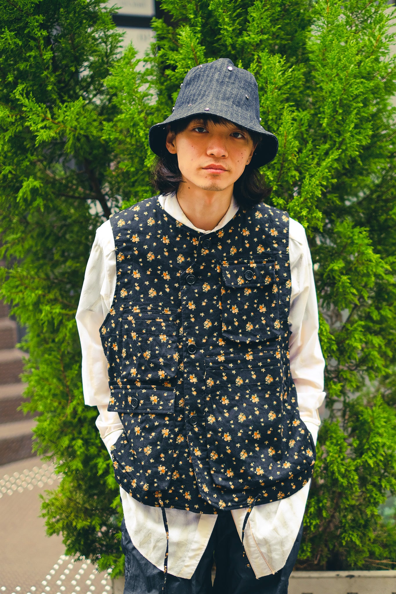 DSCF1224.jpg?v=1750405837