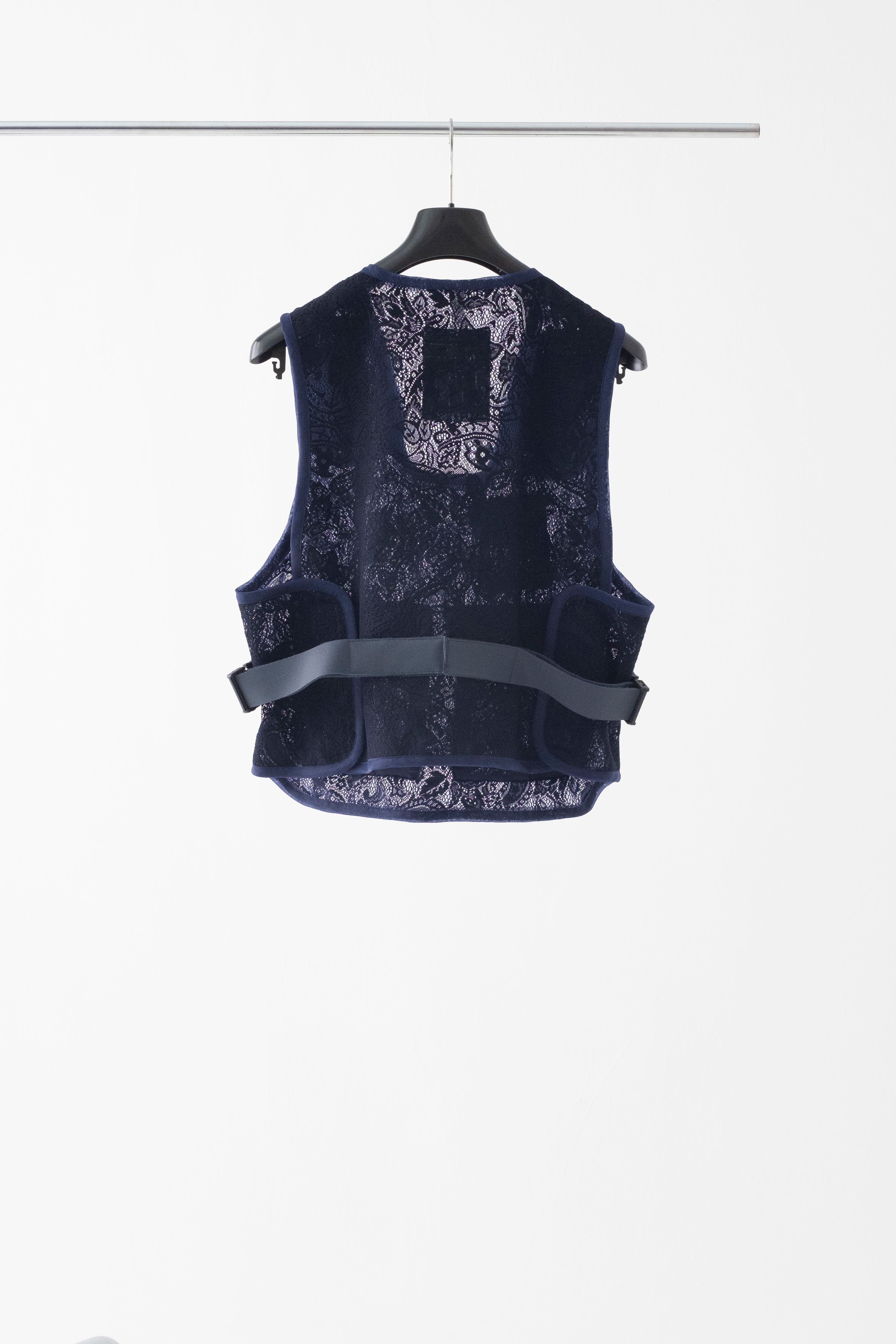 DSCF1308.jpg?v=1750138961