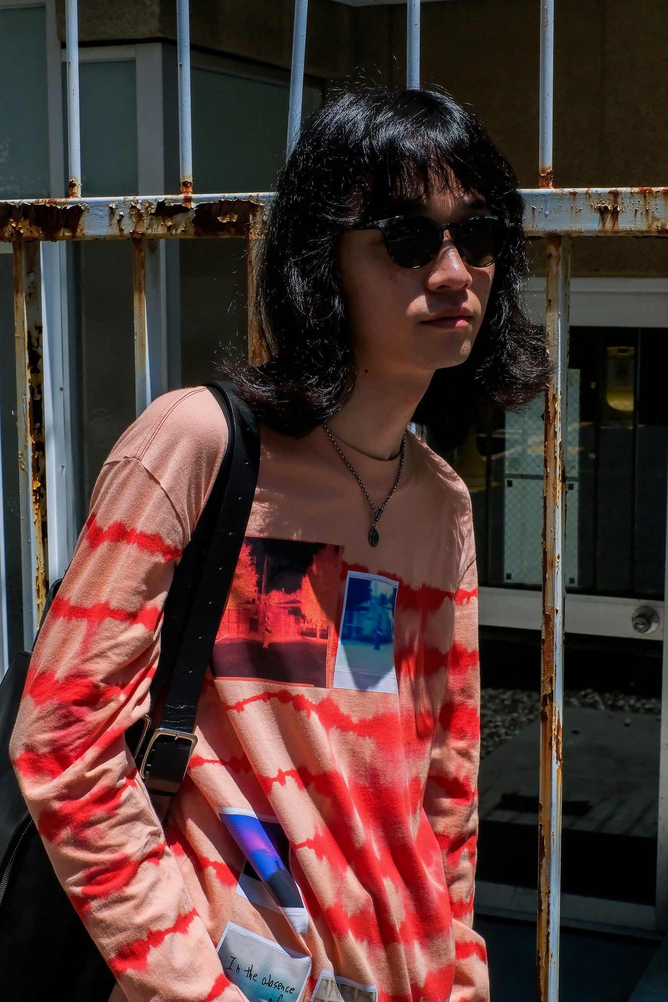 DSCF2224.jpg?v=1750405327