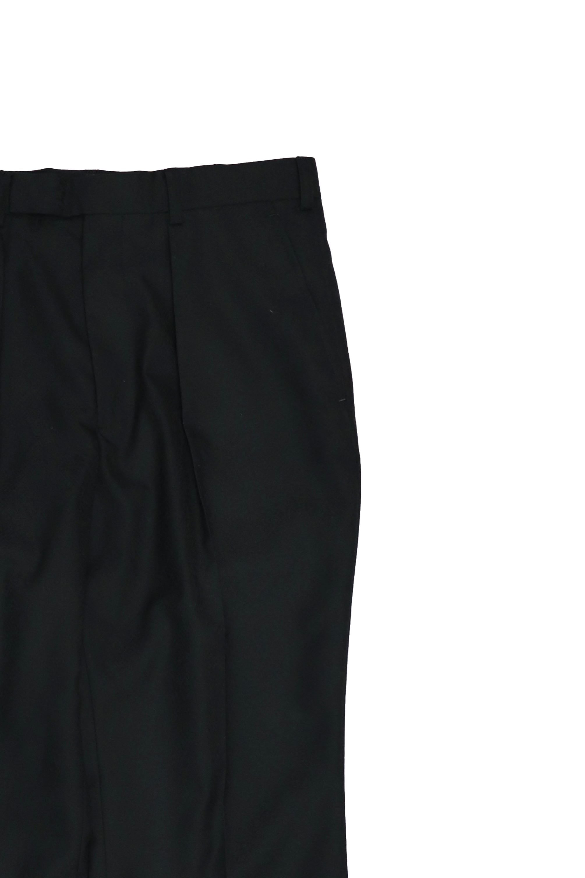 LITTLEBIG(リトルビッグ)のYoung Buck Trousers(スラックス)の通販