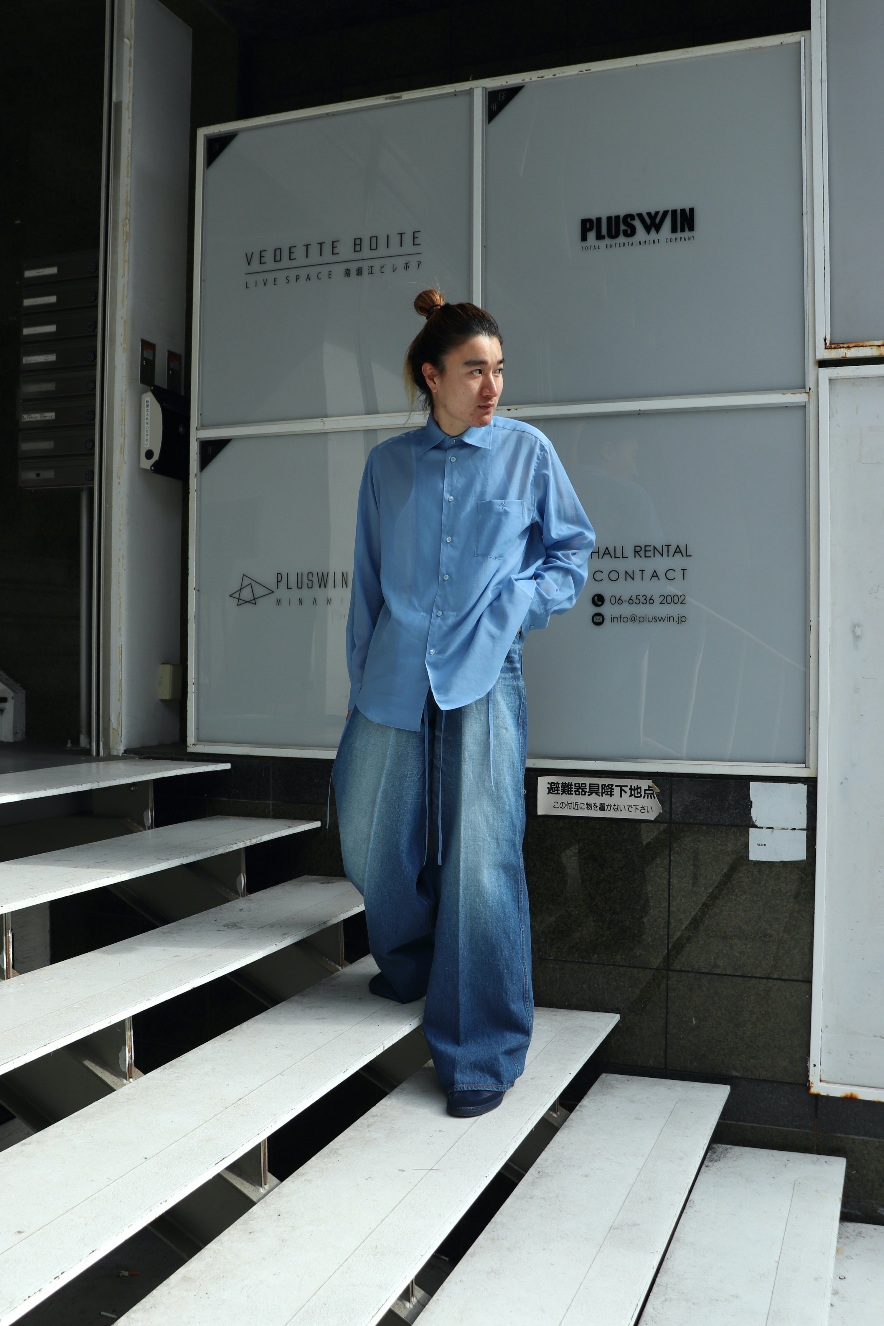 IMG_1017_30a4290b-cd0f-4c9f-