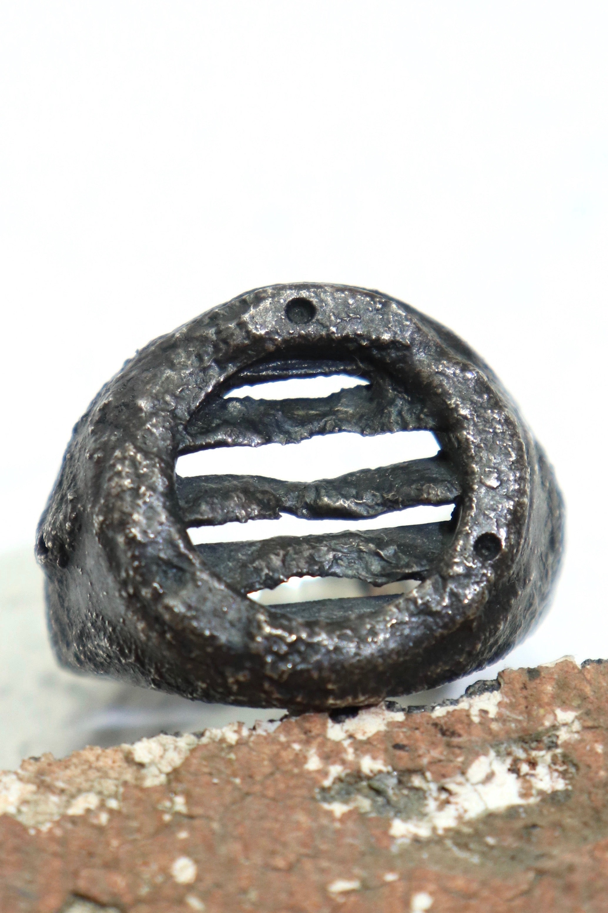 カガリユウスケ　ダクトリング[melt] IMG_1182_38b01e7d-1025-444e-