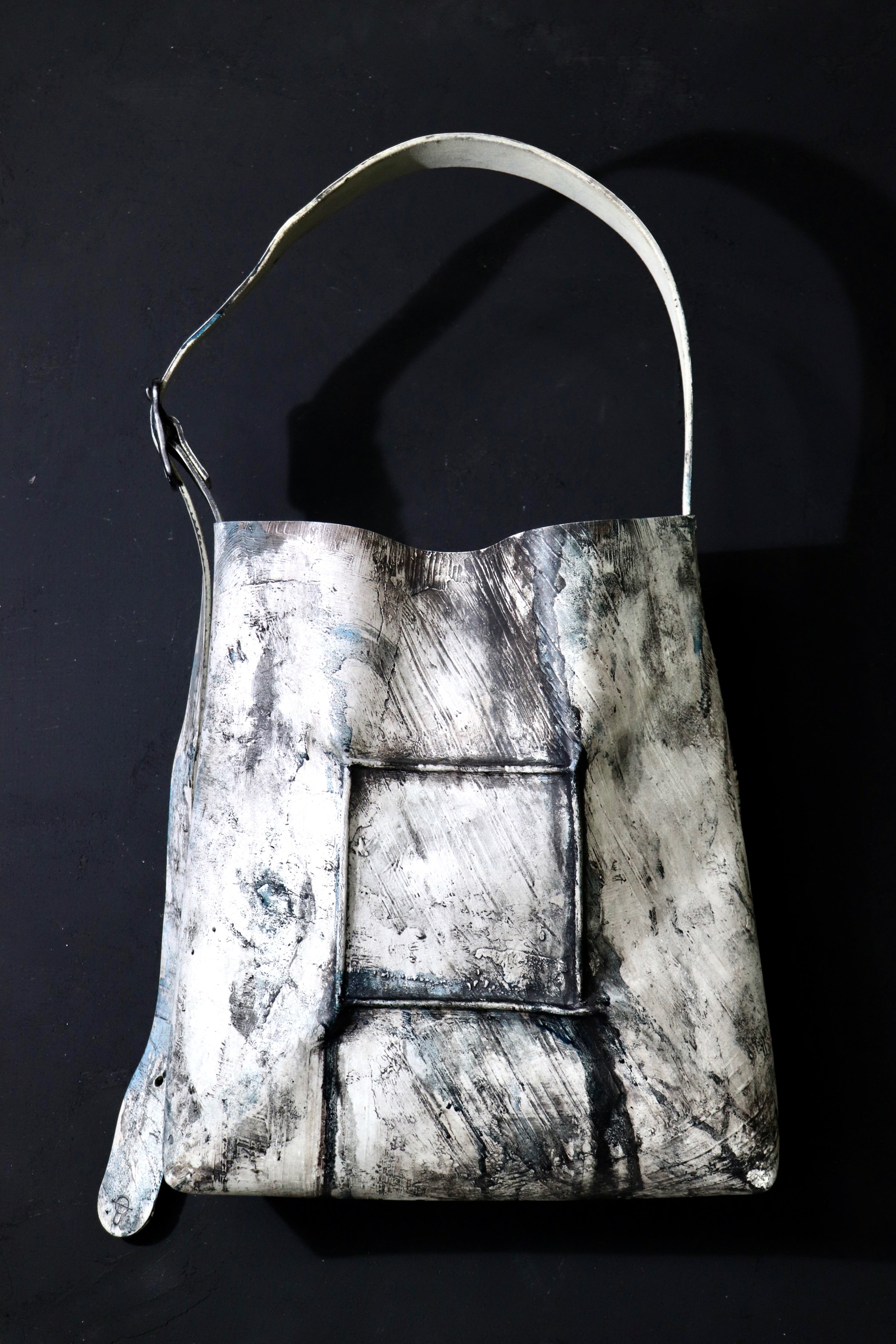 IMG_7522.jpg?v=1750407262