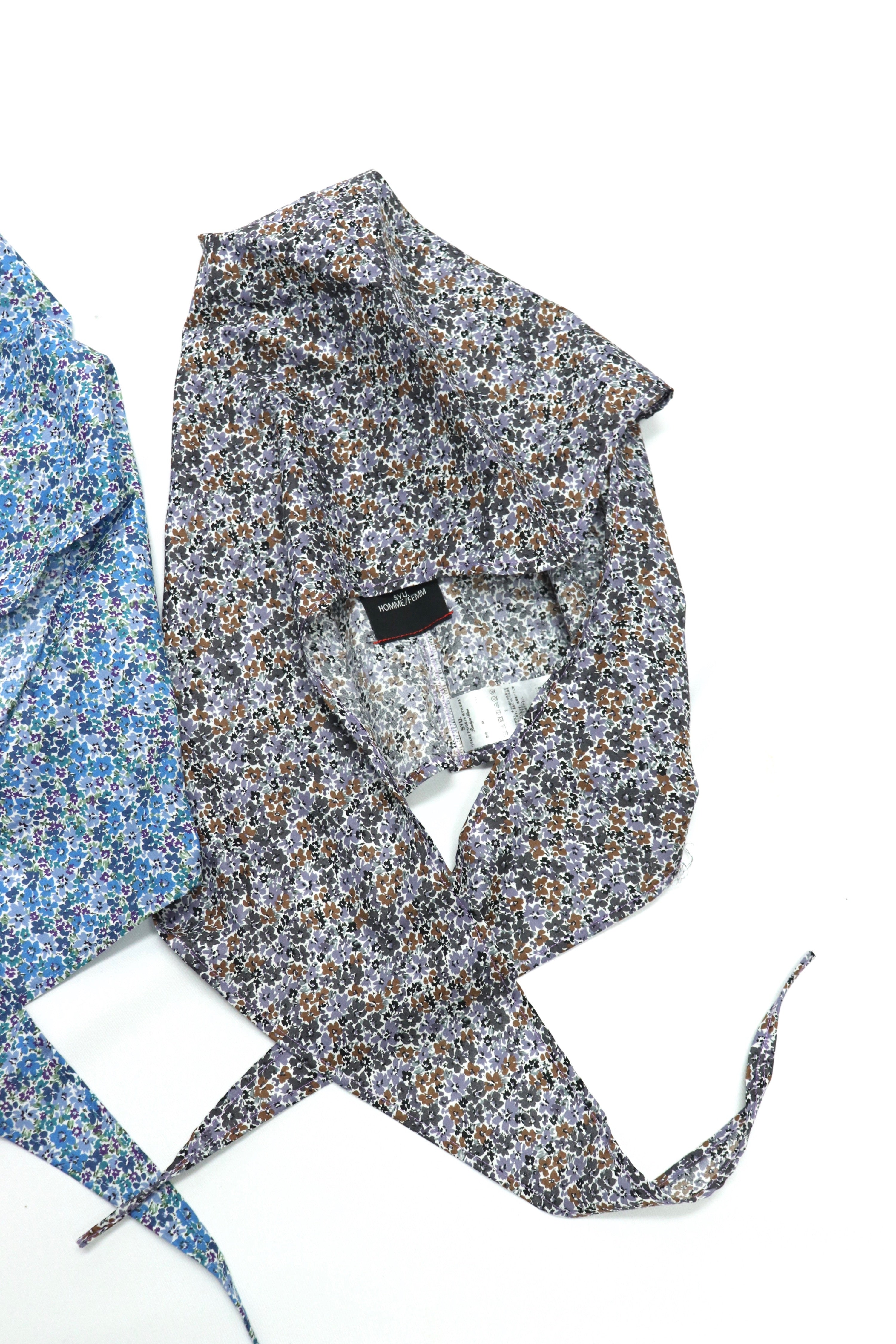 syu.homme/femm アクセサリー 楽天市場】【新品】 SYU.HOMME/FEMM / シュウオムフェム | Love