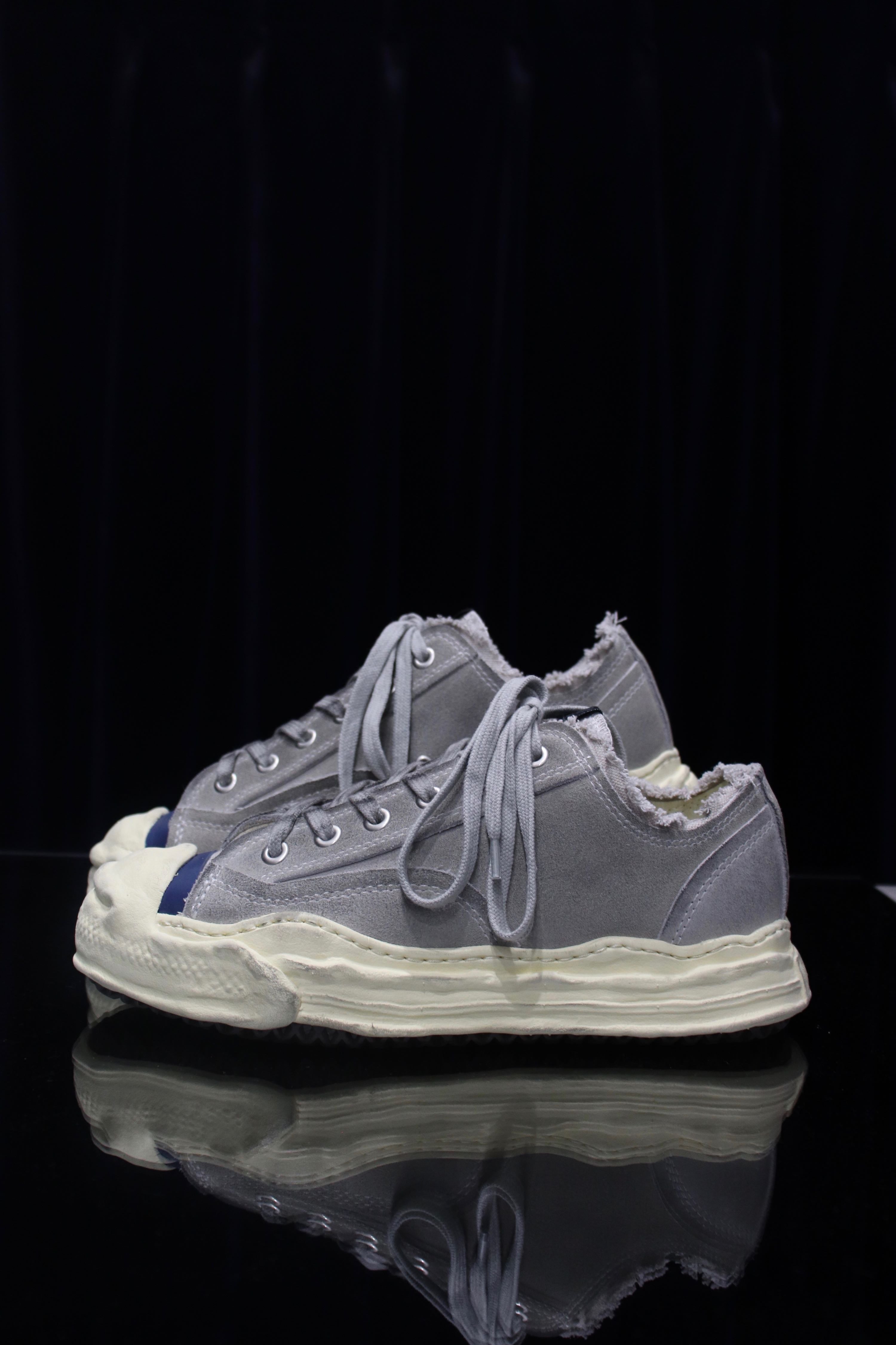 BED J.W. FORD(ベッドフォード)のHANKの通販｜PALETTE art aliveの