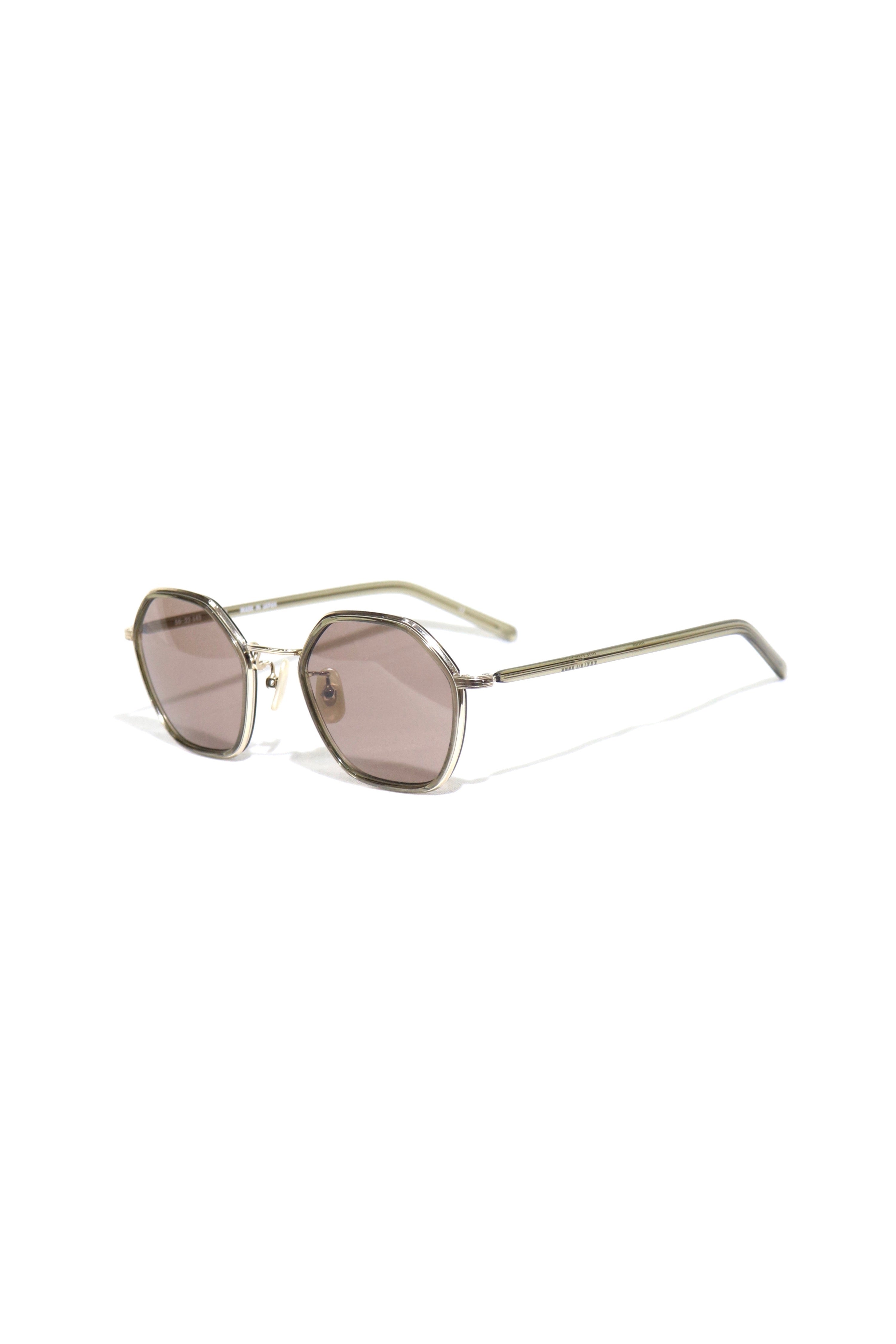 Boston Club (Boston Club) RORY (Sunglasses) Mail Order | Palette