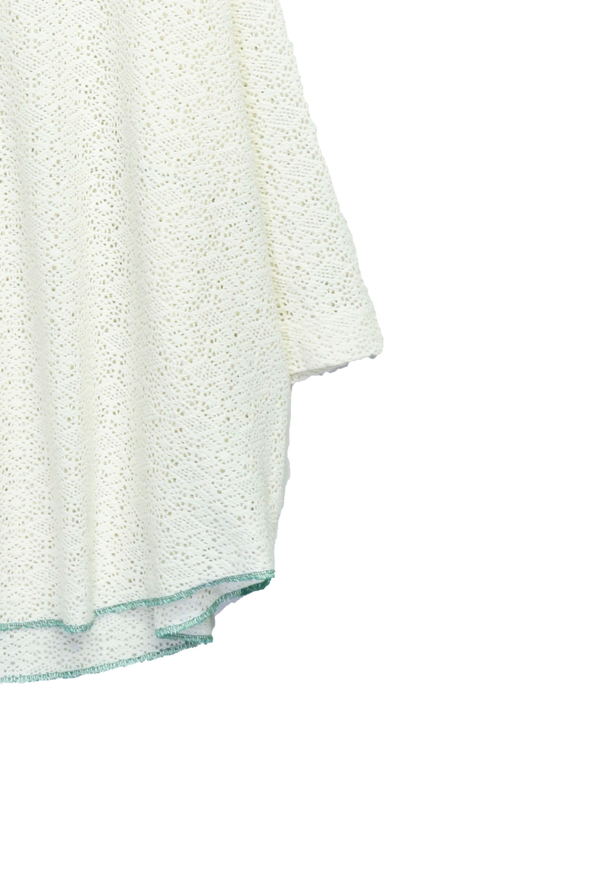 SHINYAKOZUKA(シンヤコヅカ)のPALABORA SNOW(Tシャツ)の通販｜PALETTE 