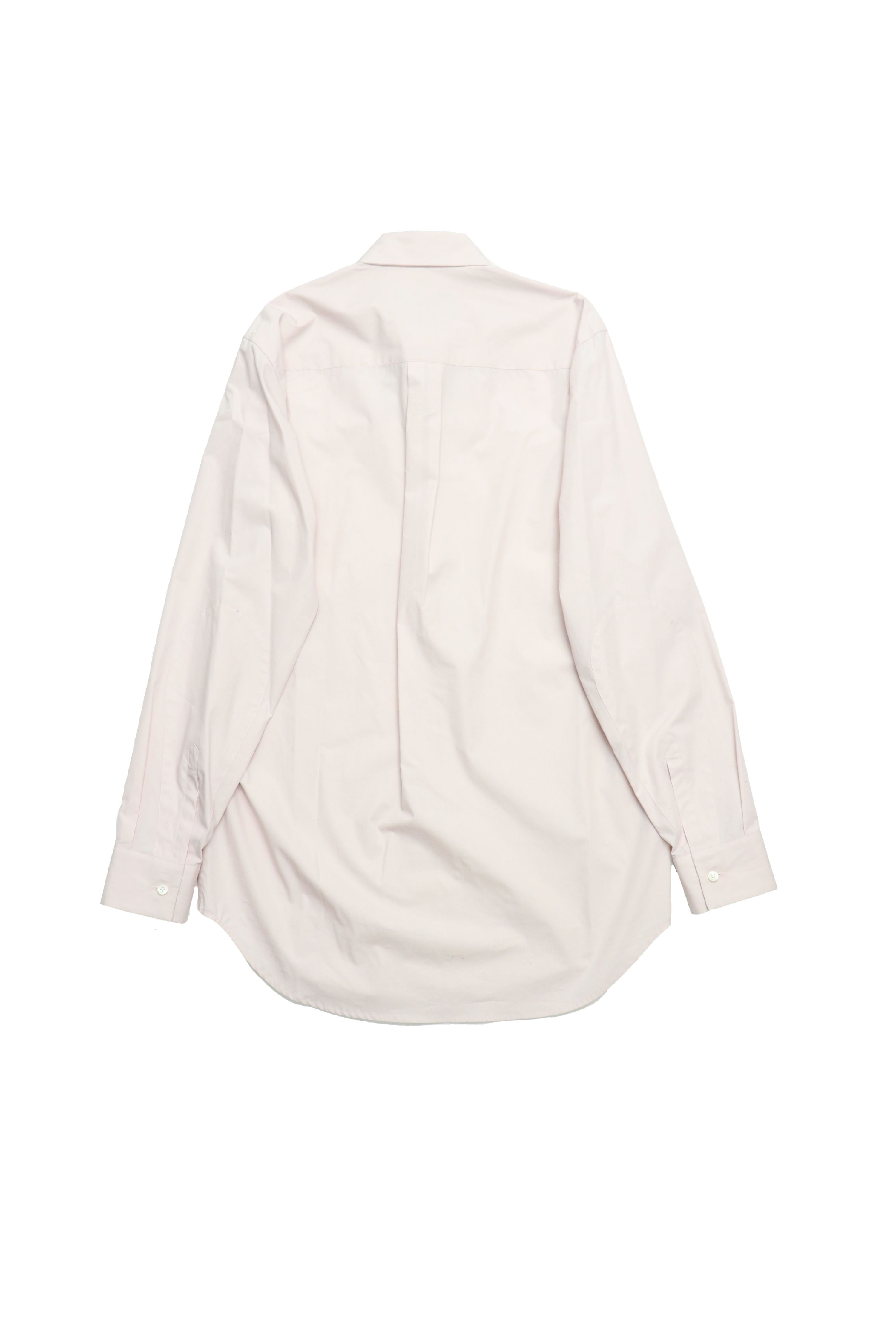 IMG_8319_ae820511-b8bb-4d0b-