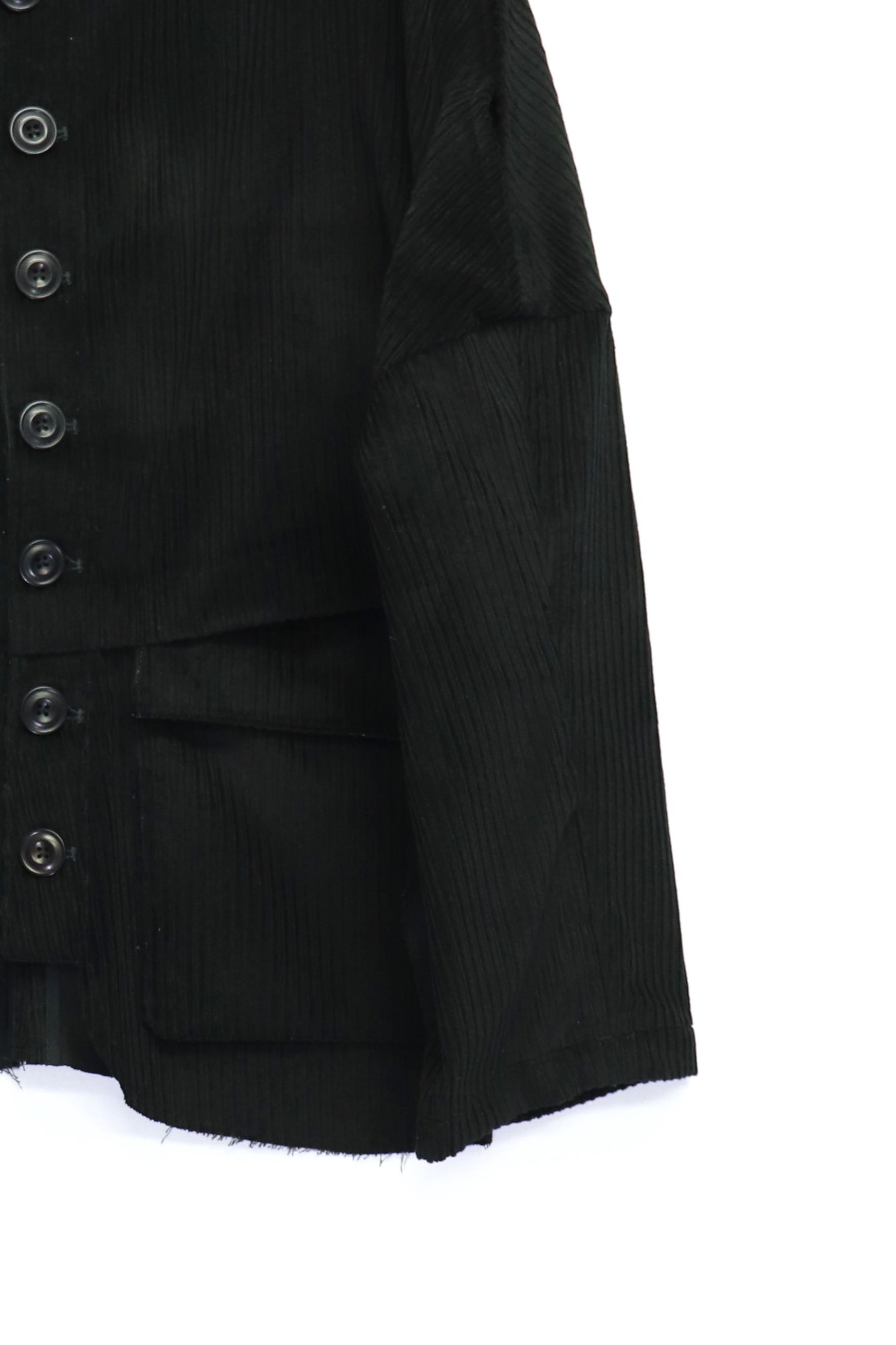 Tiscar Espadas(ティスカーエスパダス)のSTUDIO JACKET(ジャケット)の
