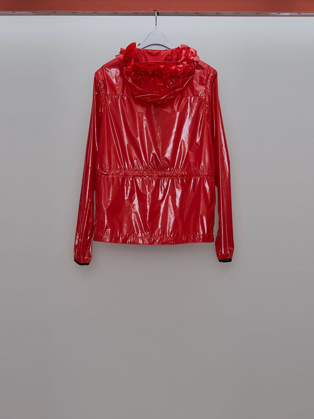 masu dancing anorak 新宿伊勢丹限定タイプ masu dancing anorak 新宿伊勢丹限定タイプ