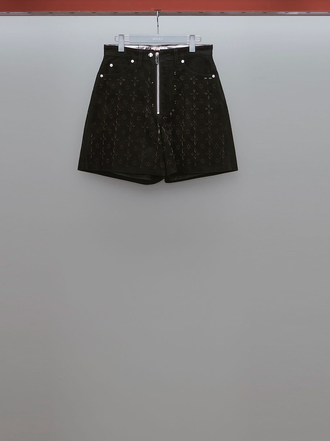 MMSS-PT0723_i_002.jpg?v=1750404488