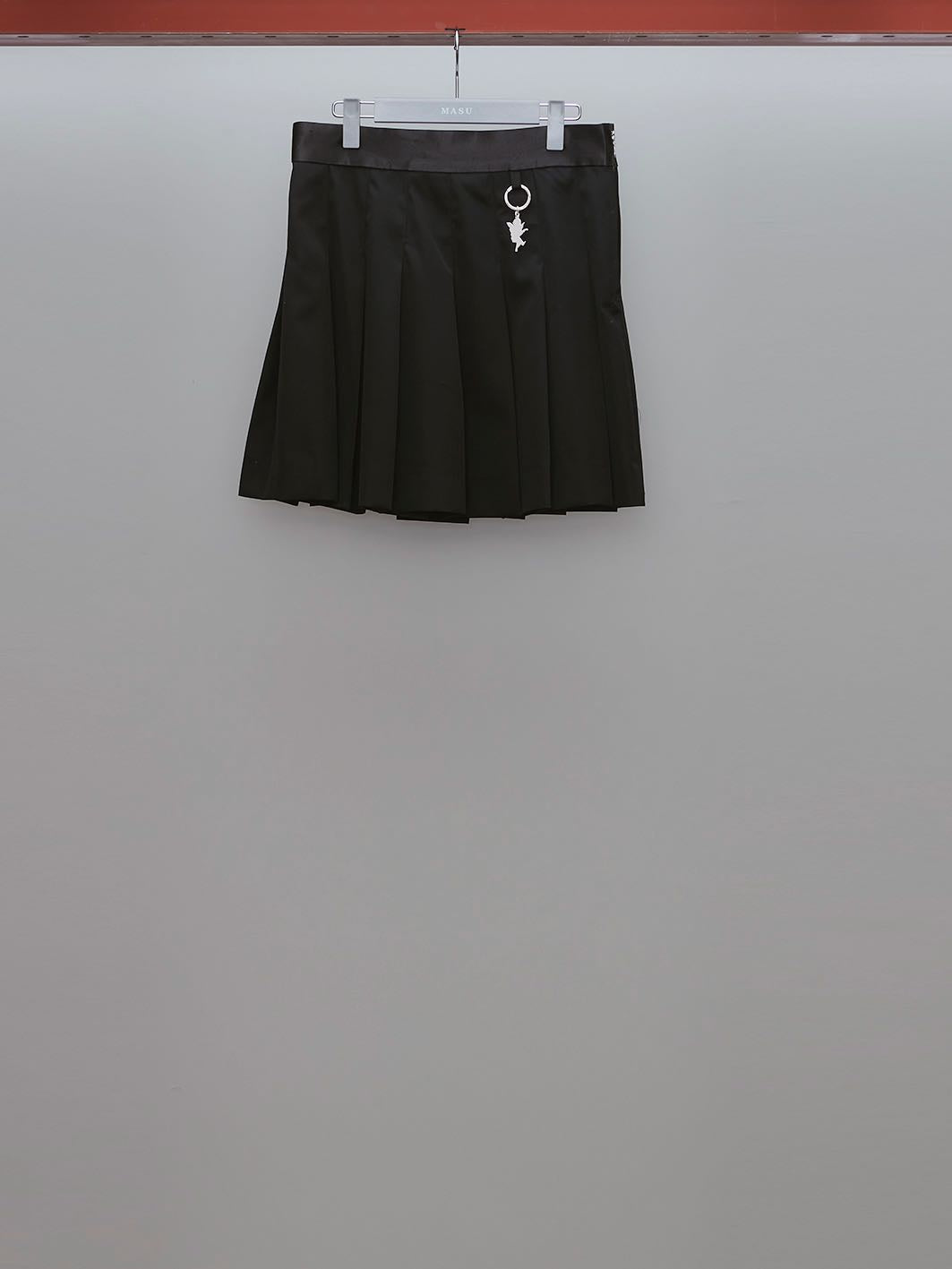 L'Appartement Pleats Skirt 定価46200円