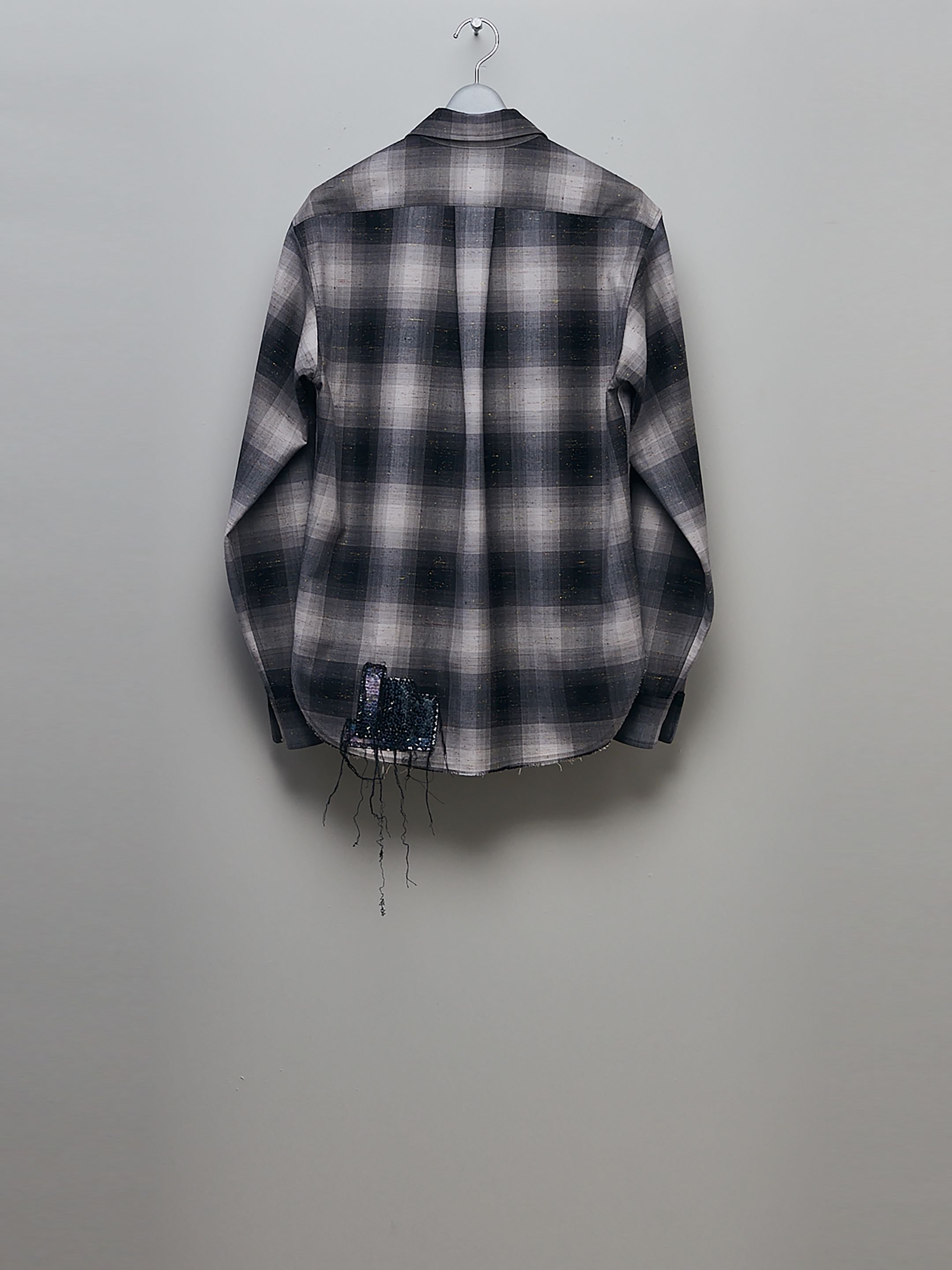 MVFW-SH0122_i_4.jpg?v=1750405149