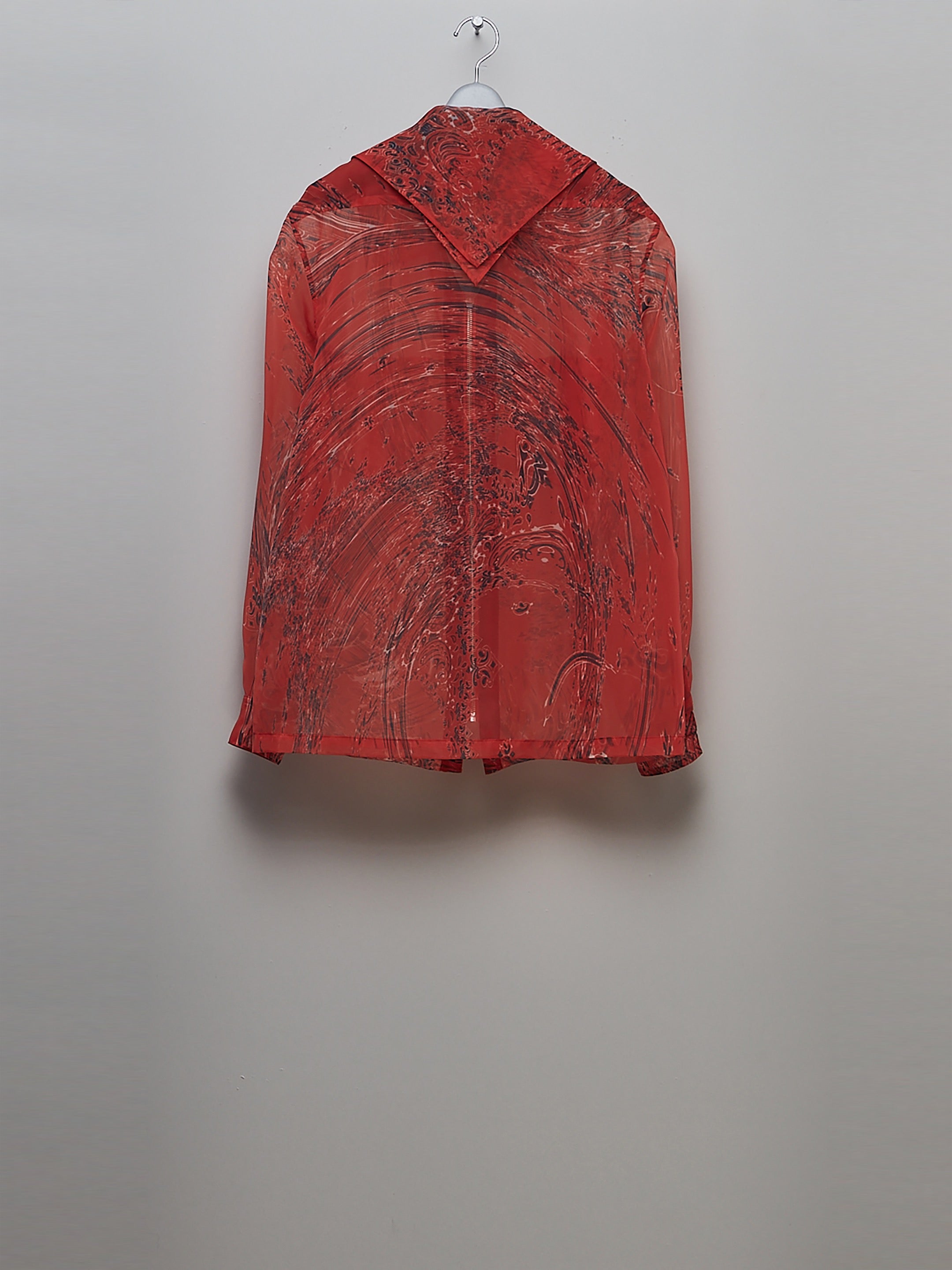 MVFW-SH0422_i_3.jpg?v=1750405288