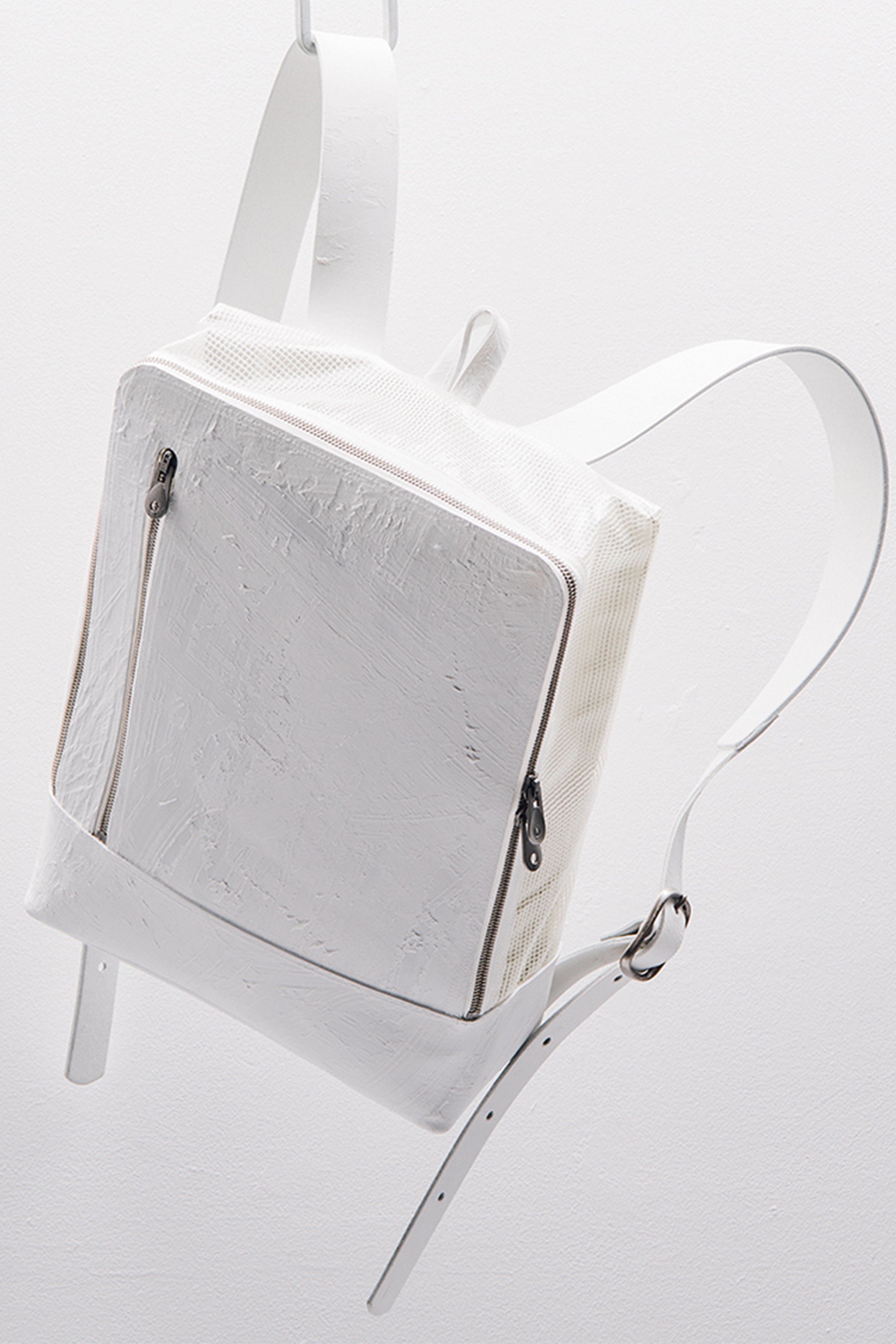 カガリユウスケ kagari yusuke 電柱リュック KAGARI YUSUKE リュック