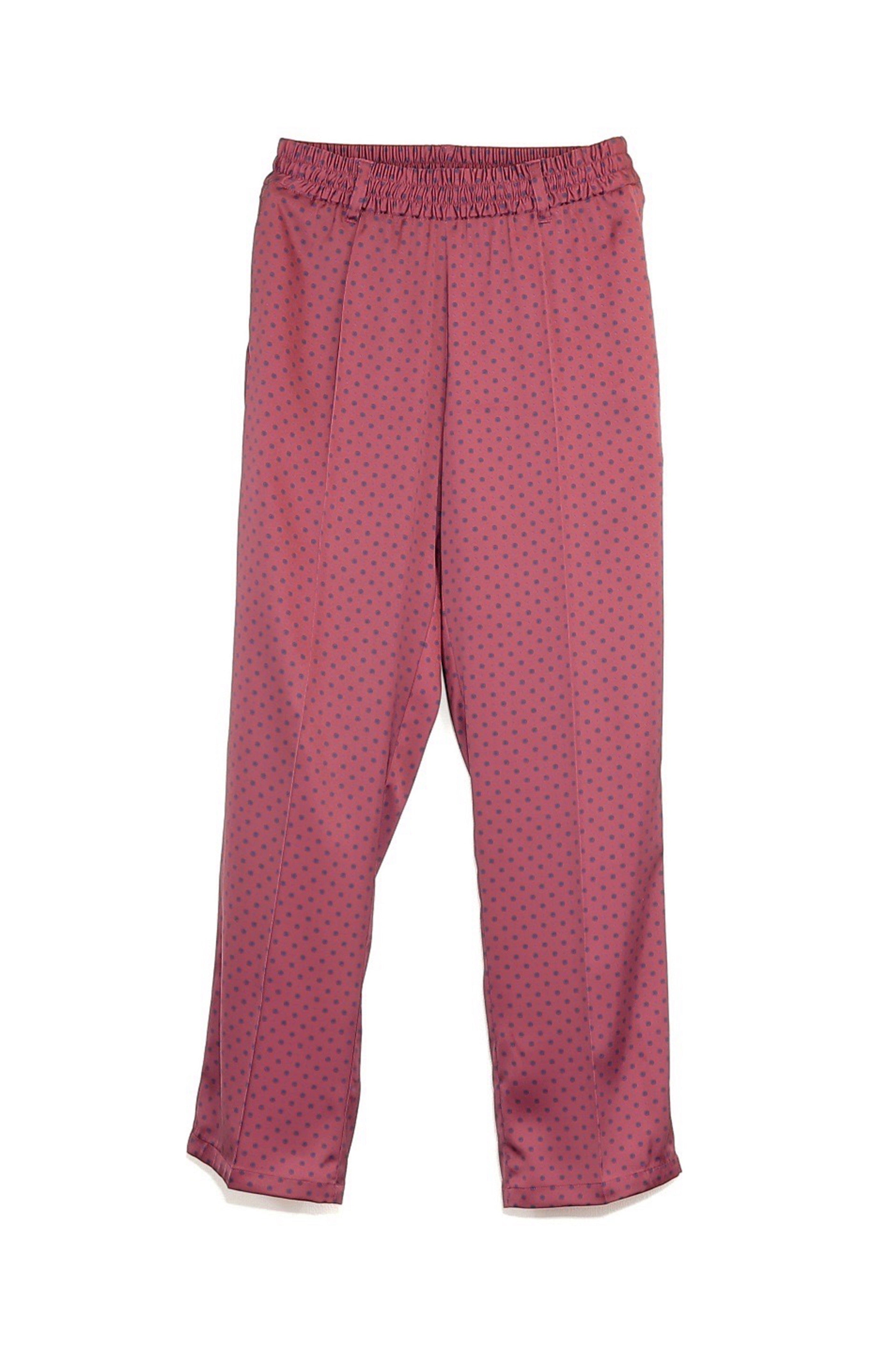 elephant TRIBAL fabrics(エレファントトライバルファブリックス)の
