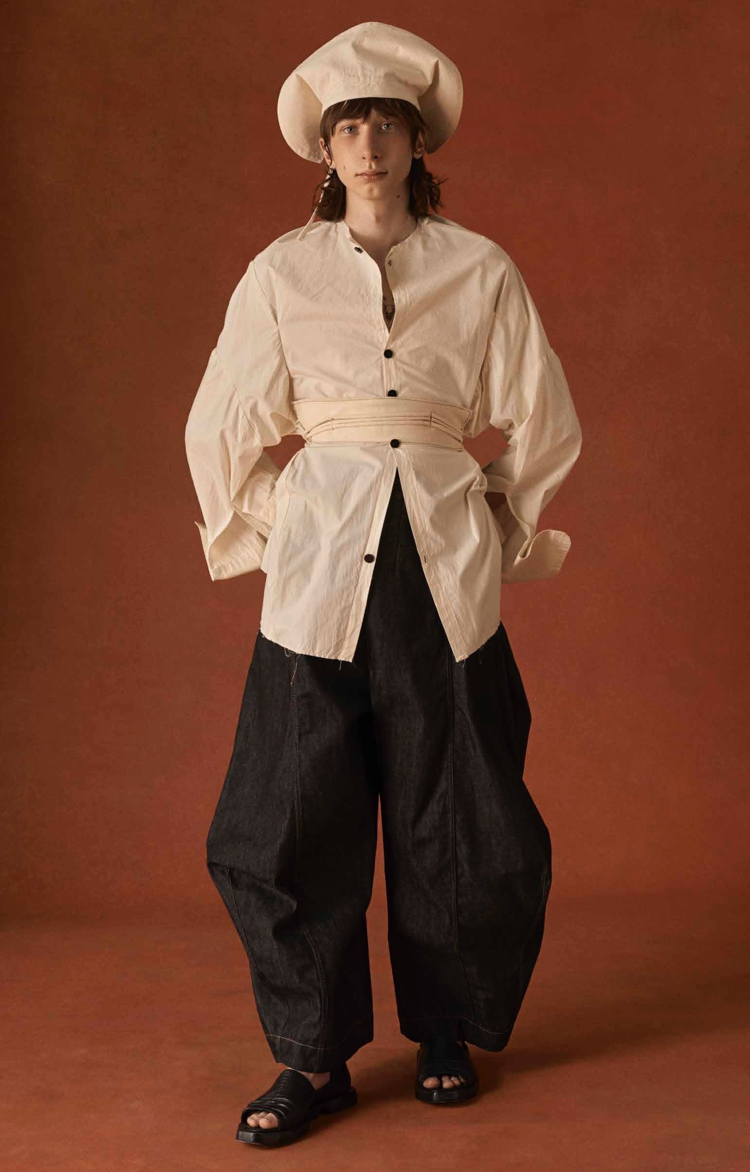 tiscaespadas-11.jpg?v=1750406861