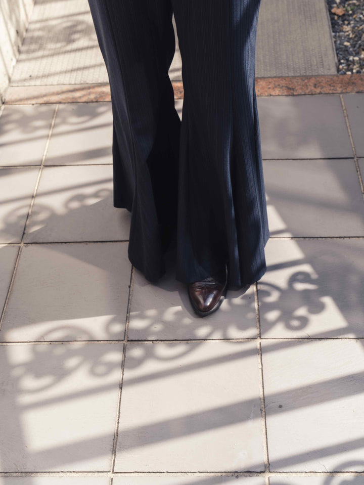 リアルタイムな紹介