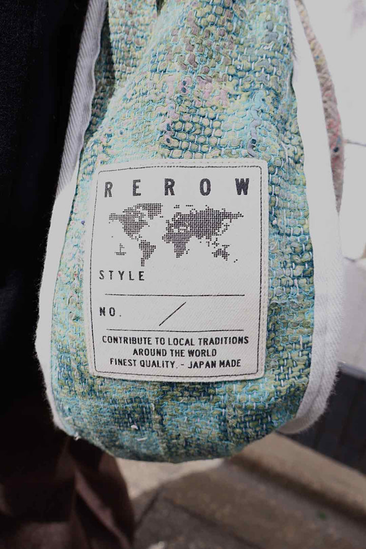 初カンタキルト