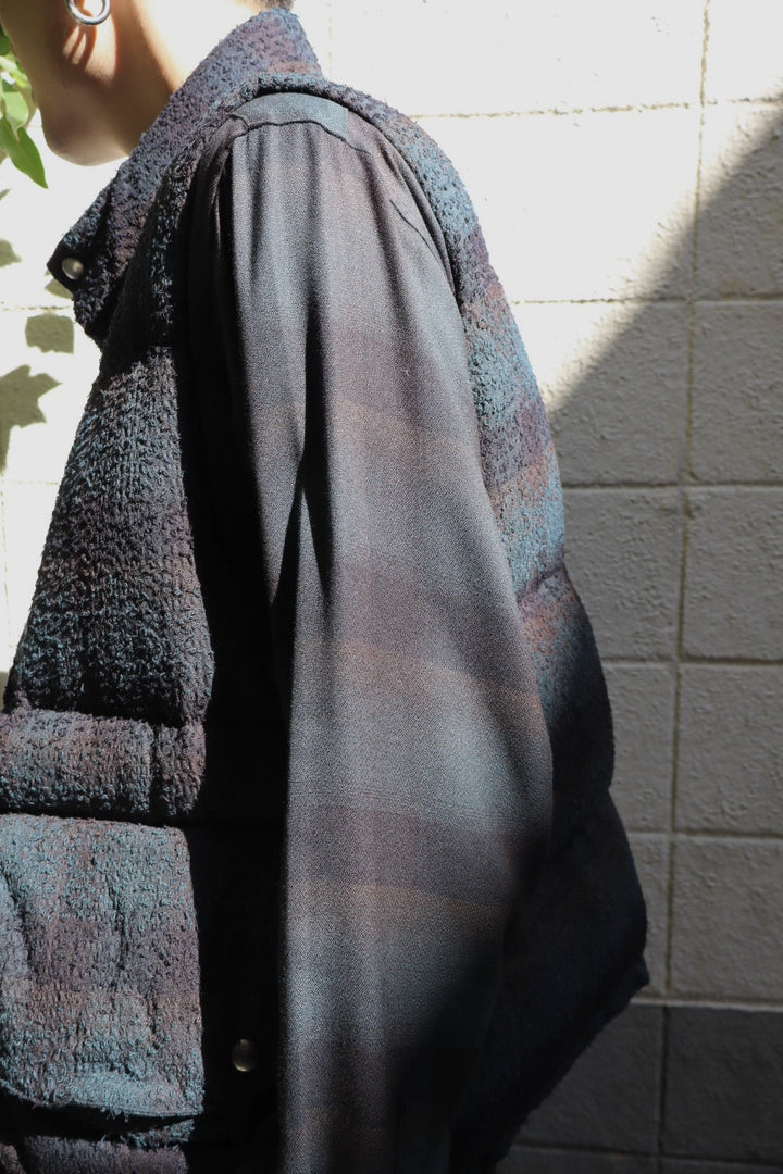 毎シーズン自己ベスト