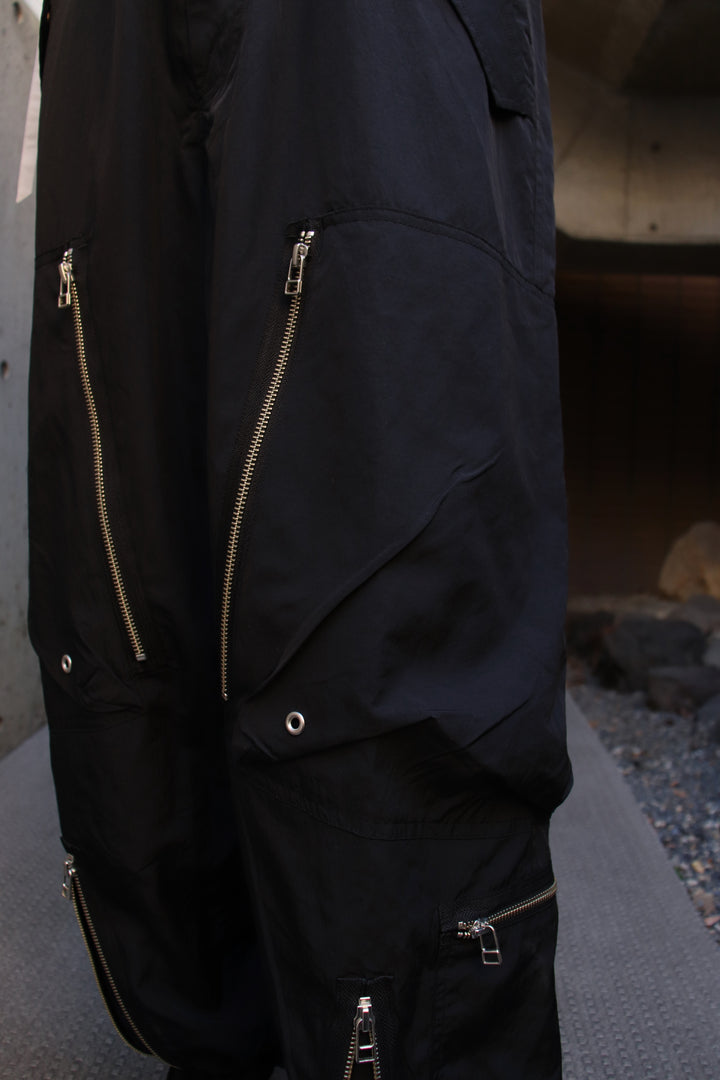BED j.w. FORD Cargo Pants