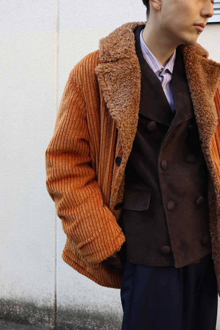 畝畝うねうねUNEUNE vol.2