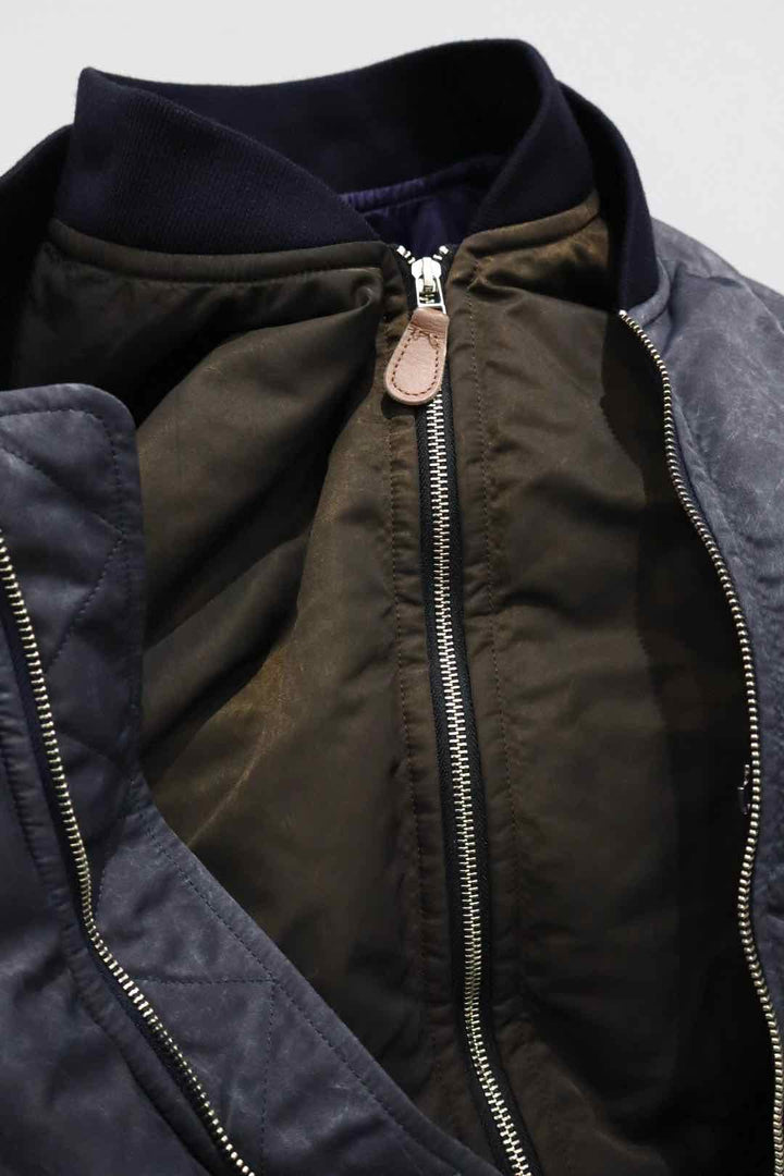 ミリタリーの王道