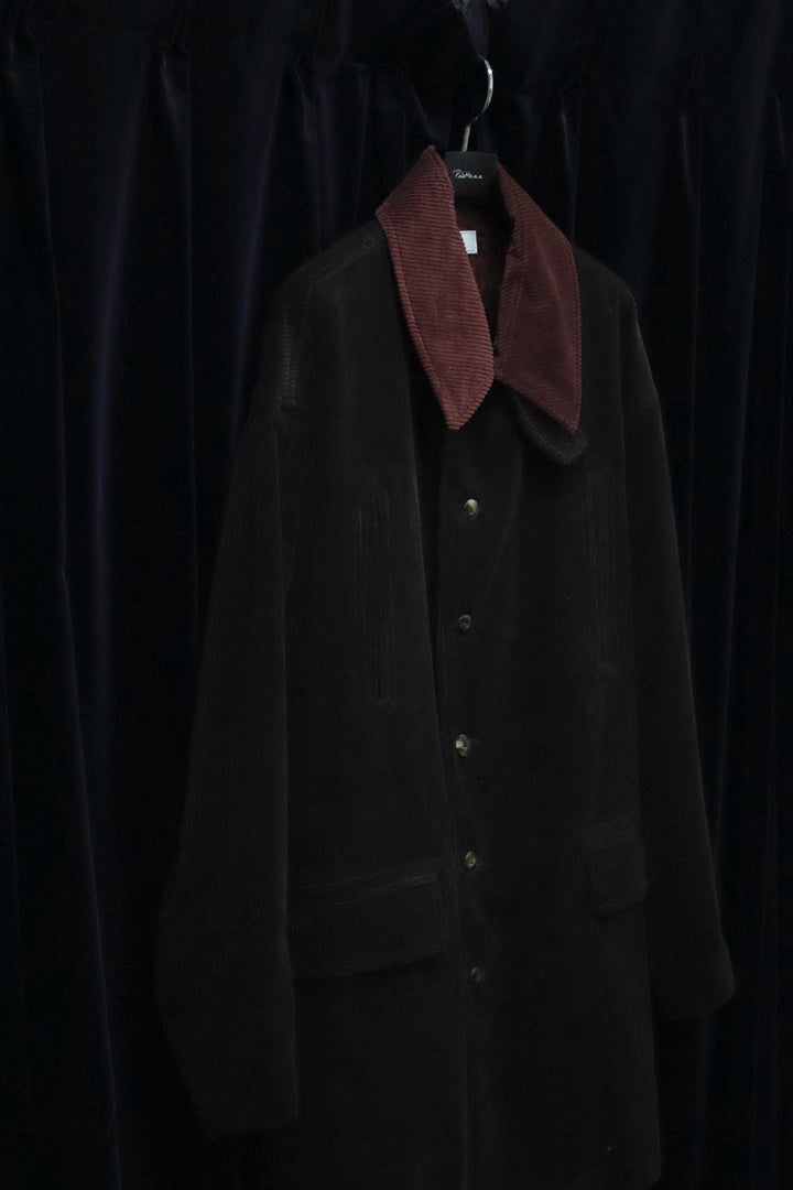 畝畝うねうねUNEUNE