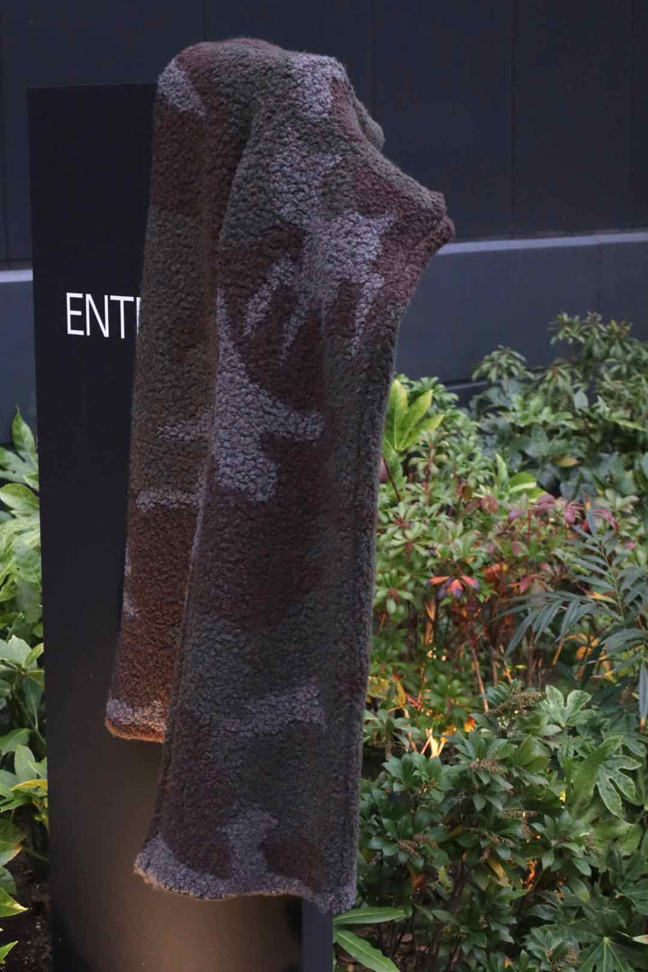 新ブランドの真骨頂