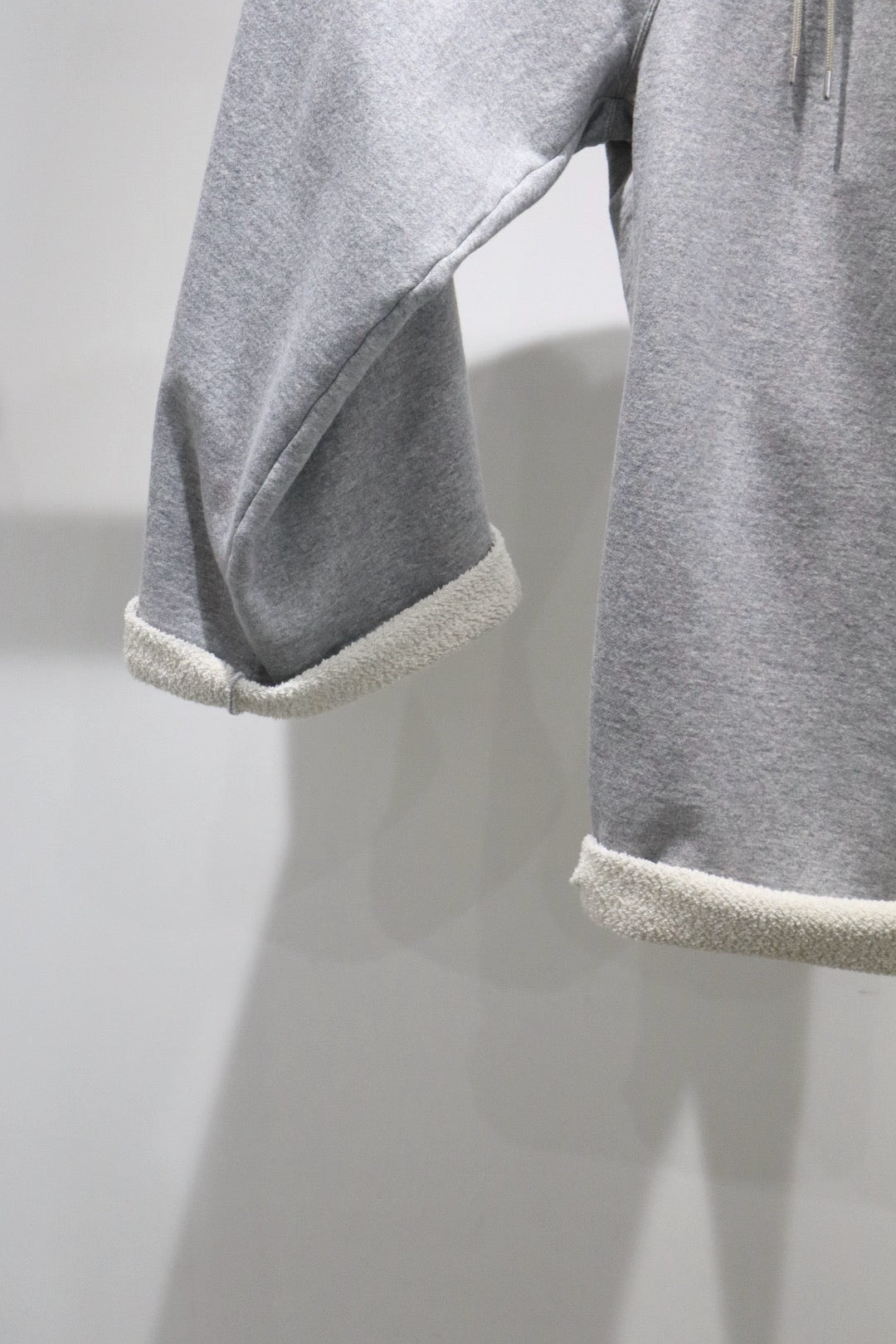 SUGARHILLのSWEAT PANTS – PALETTE art alive ONLINE STORE