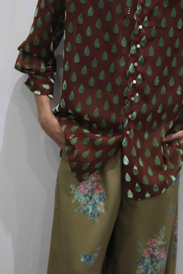 ”疲れ切った姿であっても美しい”