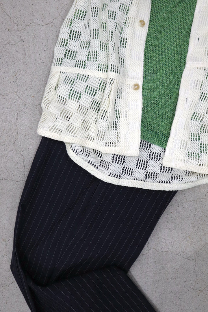 気分屋なお天道様へ