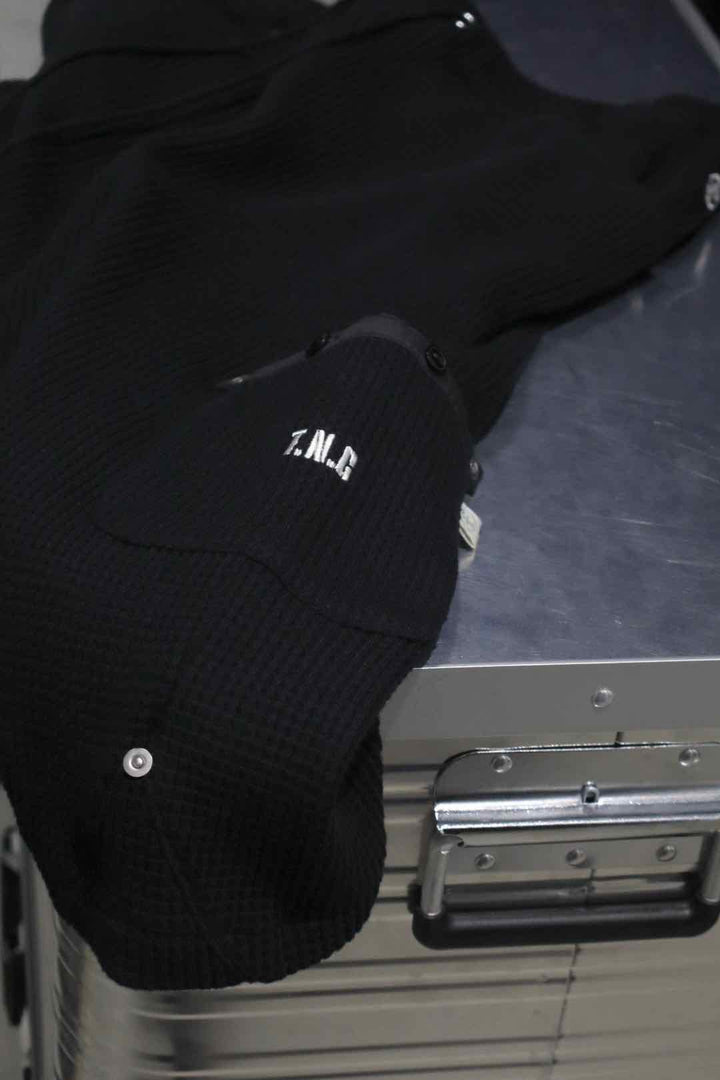 たまには楽してもいいんじゃない