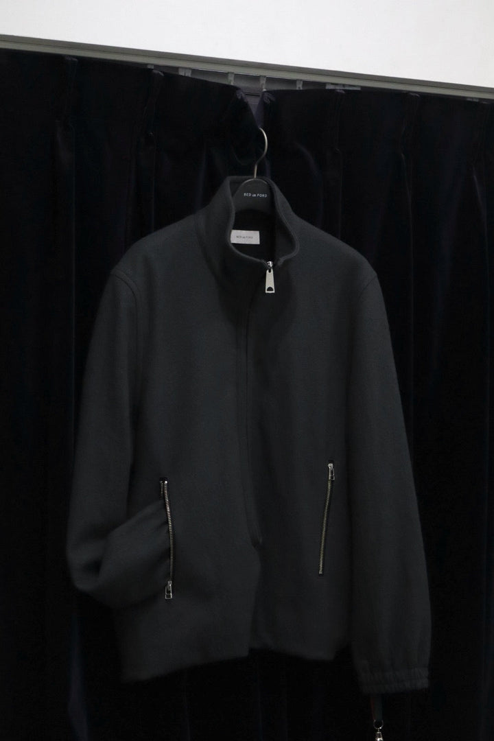 秋冬の予感 vol-2