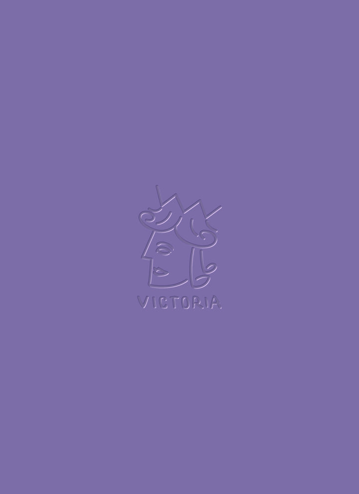 VICTORIA（ヴィクトリア）のブランドイメージ画像